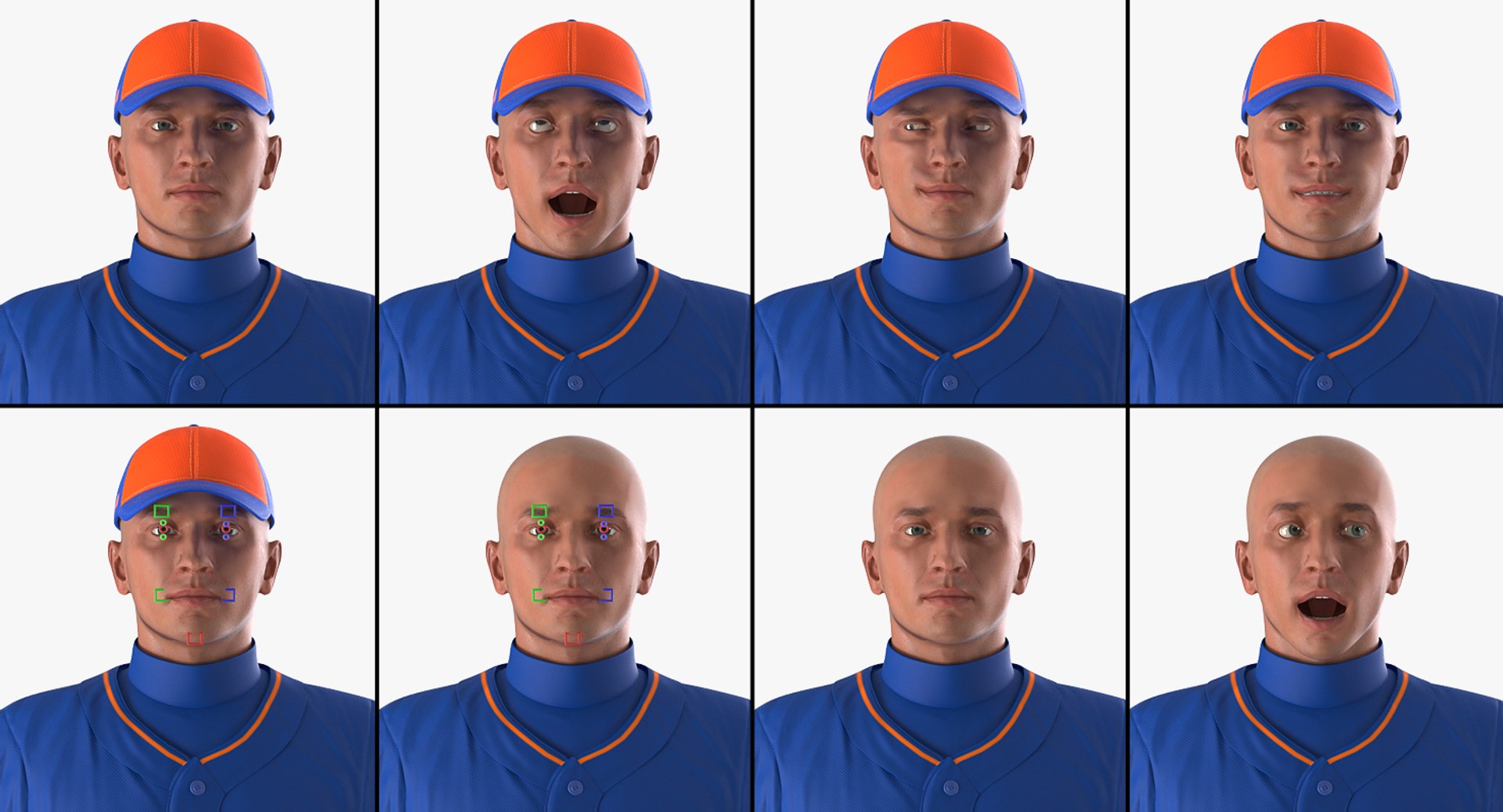3D sport characters female https://p.turbosquid.com/ts-thumb/Qr/Jq0fcS/y9k3dNpI/riggedsportcharacterscollection3dmodels40/jpg/1505656784/1920x1080/fit_q87/c396fd91c0b8d34741a9a498b158a7e9257228a9/riggedsportcharacterscollection3dmodels40.jpg