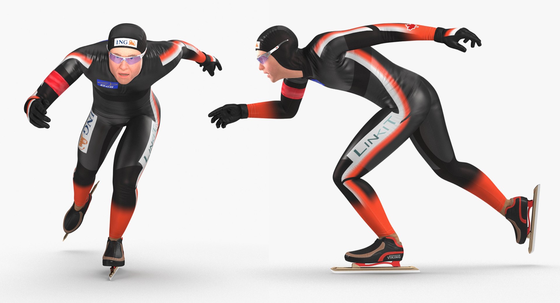 3D sport characters female https://p.turbosquid.com/ts-thumb/Qr/Jq0fcS/zbaWgemh/riggedsportcharacterscollection3dmodels12/jpg/1505656783/1920x1080/fit_q87/9a8f4eadafc5a087cbb2258dac65be28d98f3db1/riggedsportcharacterscollection3dmodels12.jpg