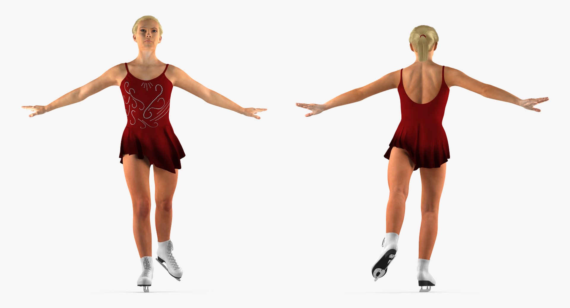 3D sport characters female https://p.turbosquid.com/ts-thumb/Qr/Jq0fcS/zpm6qnZT/riggedsportcharacterscollection3dmodels34/jpg/1505656784/1920x1080/fit_q87/835759bed4744a871d3928522d381196aa14d445/riggedsportcharacterscollection3dmodels34.jpg