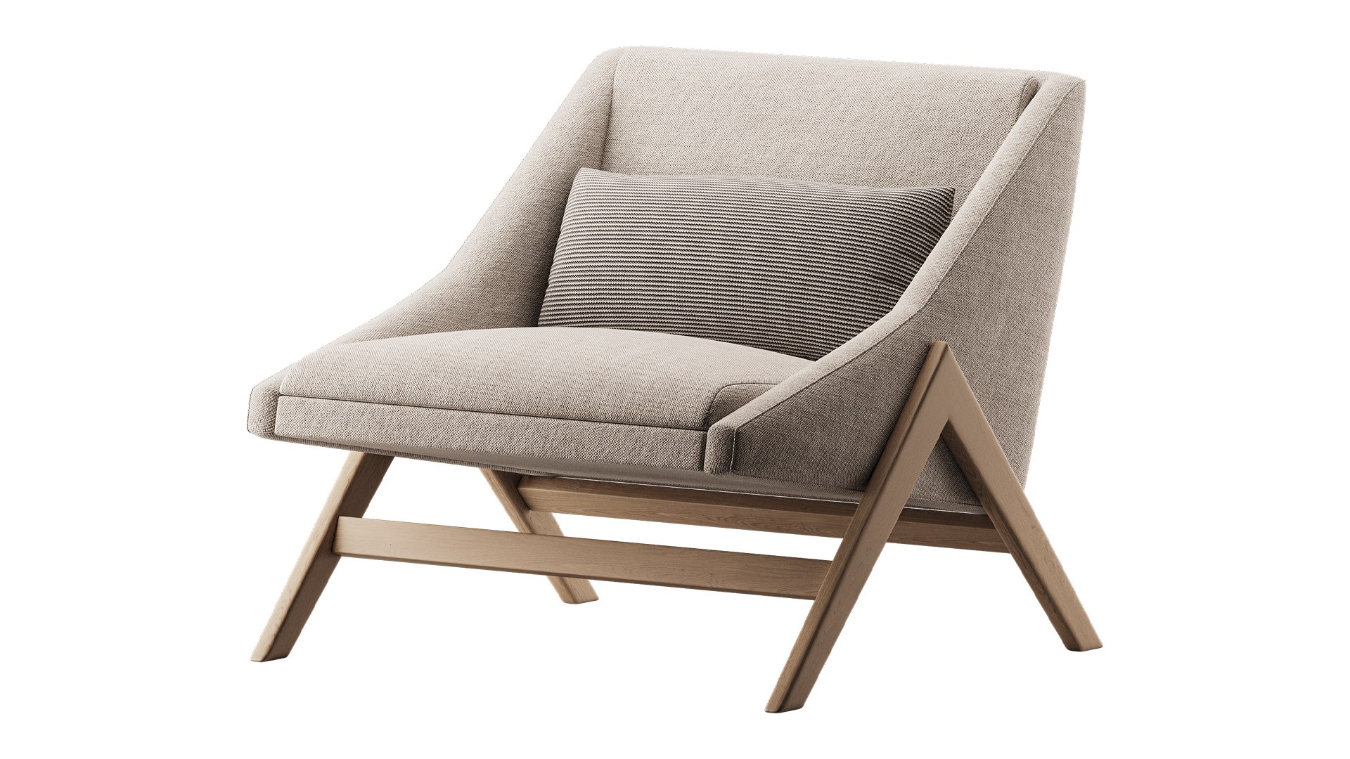3D INK IVY Accent Chair Modern Mid https://p.turbosquid.com/ts-thumb/Qr/MI5UBs/W2/4/jpg/1749999939/1920x1080/fit_q87/6de01beaf9395b04294bec1158aab2f114192b86/4.jpg
