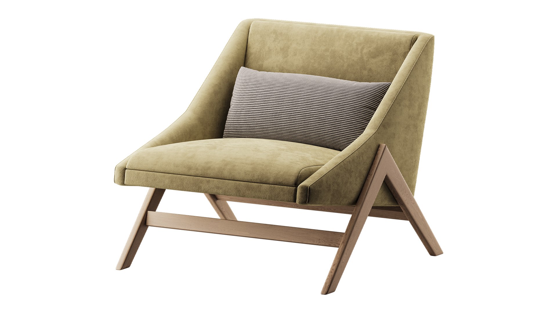 3D INK IVY Accent Chair Modern Mid https://p.turbosquid.com/ts-thumb/Qr/MI5UBs/jH/10/jpg/1749999943/1920x1080/fit_q87/c13a1c7c1438afc73ba6464195778716152893a1/10.jpg