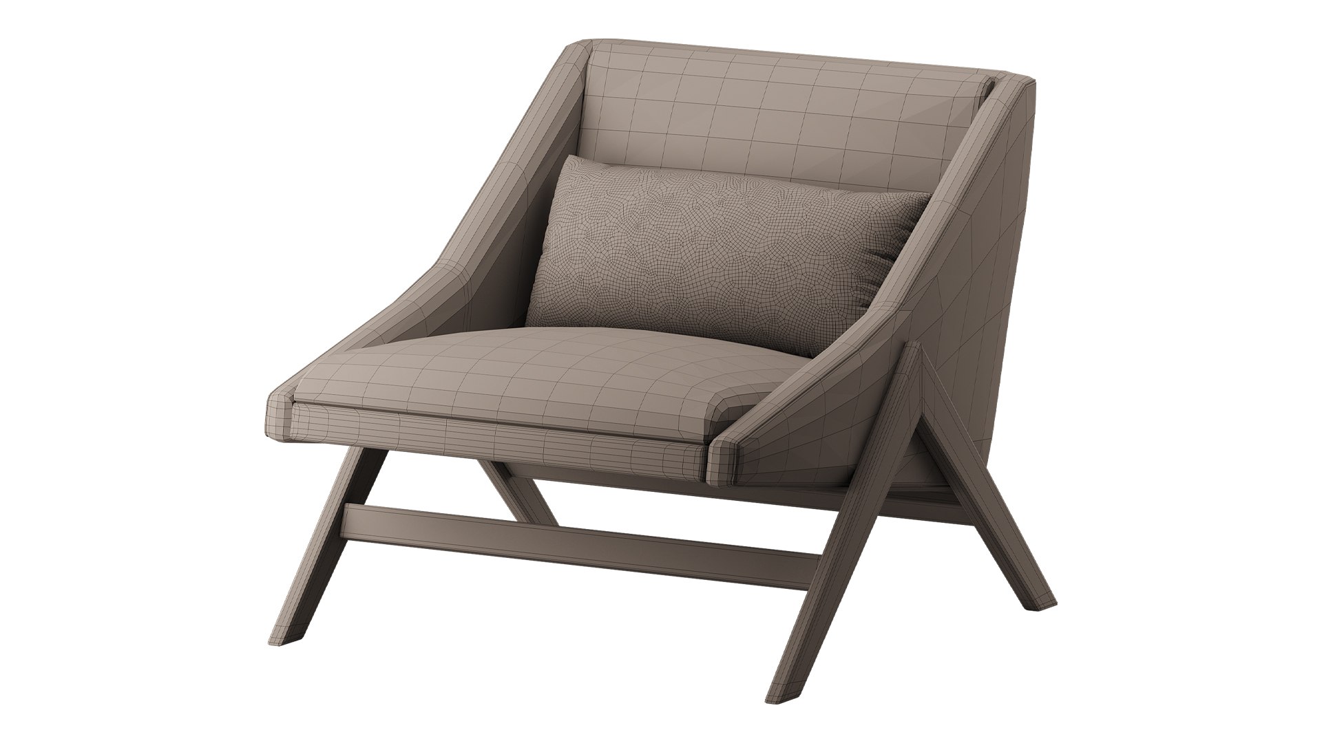 3D INK IVY Accent Chair Modern Mid https://p.turbosquid.com/ts-thumb/Qr/MI5UBs/me/wire1/jpg/1749999944/1920x1080/fit_q87/004fcf4cafbbab97abaa5139f0b8ab9bd2a7a650/wire1.jpg