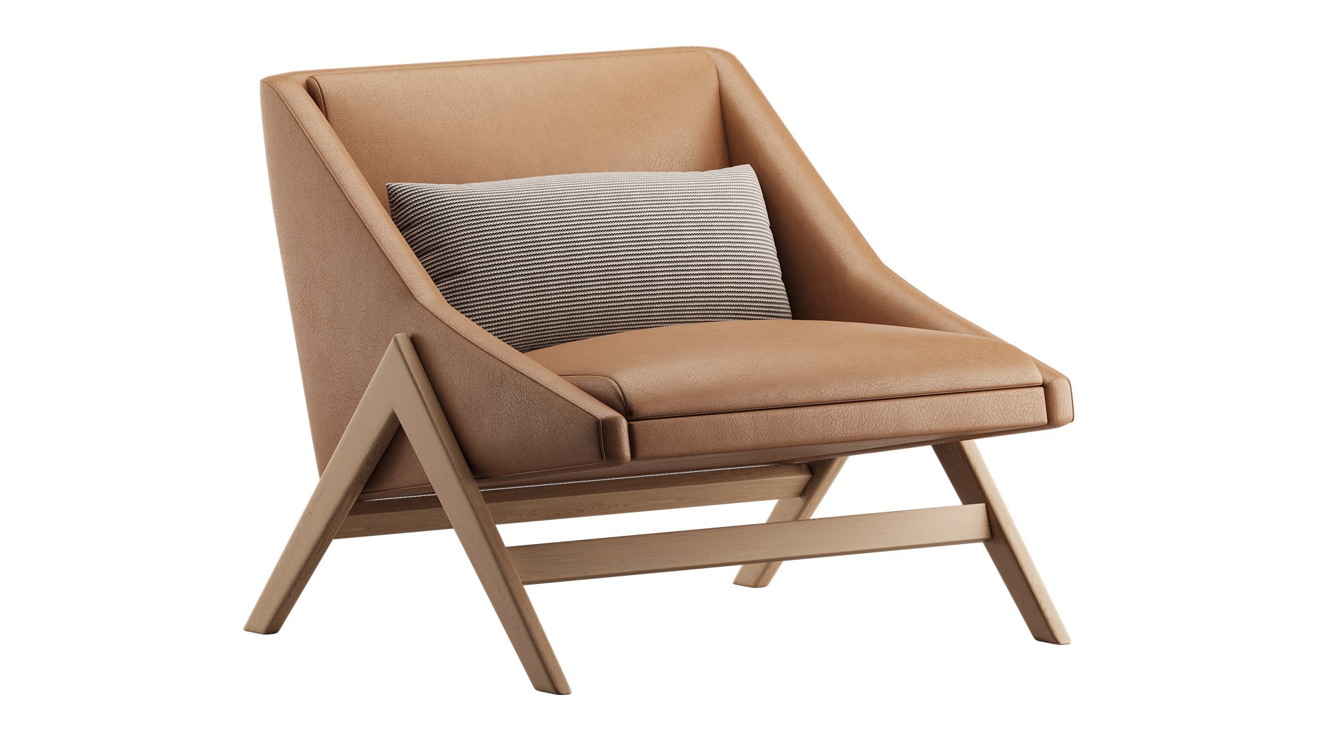 3D INK IVY Accent Chair Modern Mid https://p.turbosquid.com/ts-thumb/Qr/MI5UBs/rg/9/jpg/1749999942/1920x1080/fit_q87/d7cad4585295330e4d64ce64b9bb9de4a14e858d/9.jpg