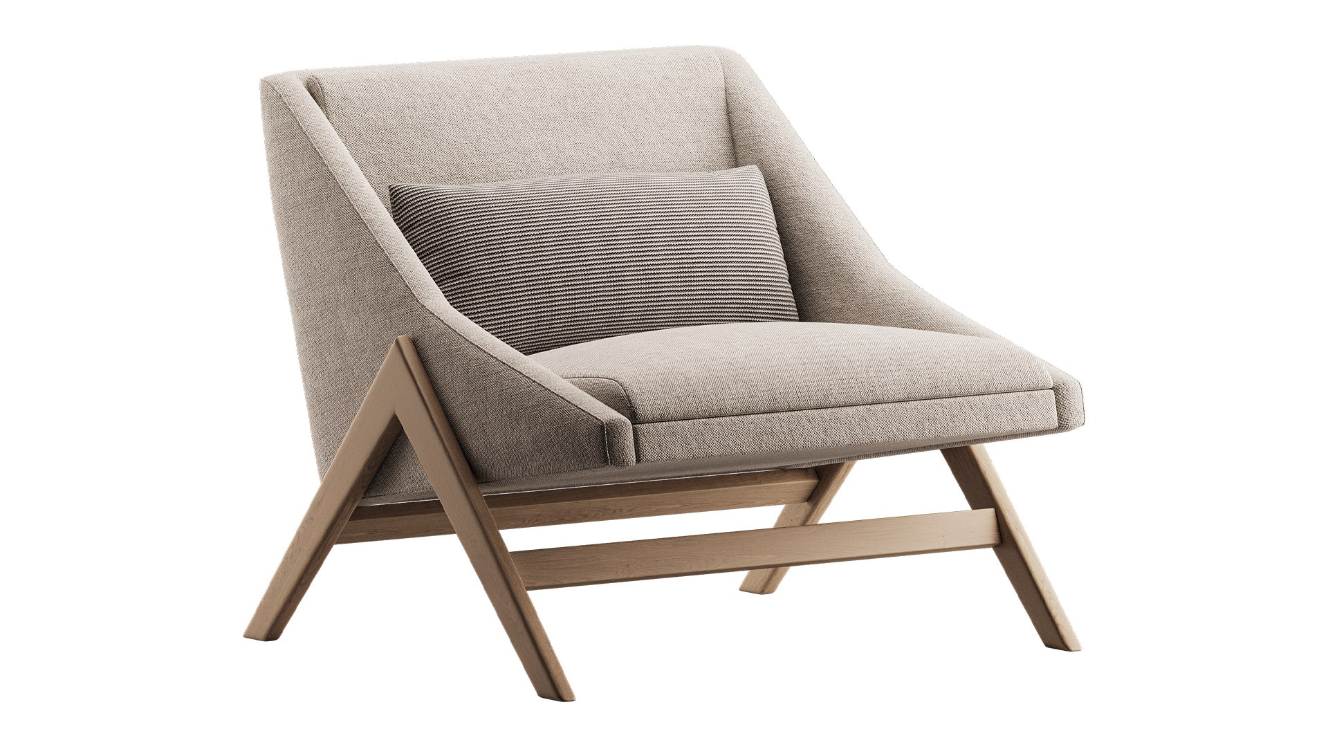 3D INK IVY Accent Chair Modern Mid https://p.turbosquid.com/ts-thumb/Qr/MI5UBs/sj/3/jpg/1749999938/1920x1080/fit_q87/b5d1fb02c29df9a2785cb50fd85a4e387ff18380/3.jpg