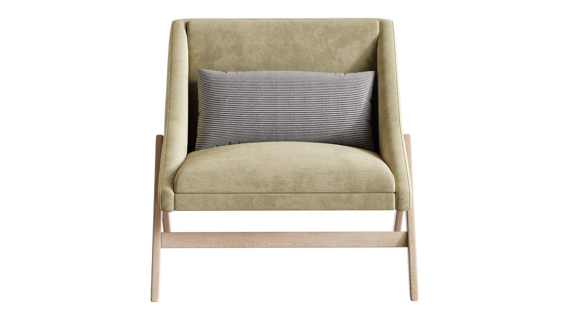 3D INK IVY Accent Chair Modern Mid https://p.turbosquid.com/ts-thumb/Qr/MI5UBs/wS/8/jpg/1749999942/1920x1080/fit_q87/630b8208c32ffe3949476815a8c14db040459573/8.jpg