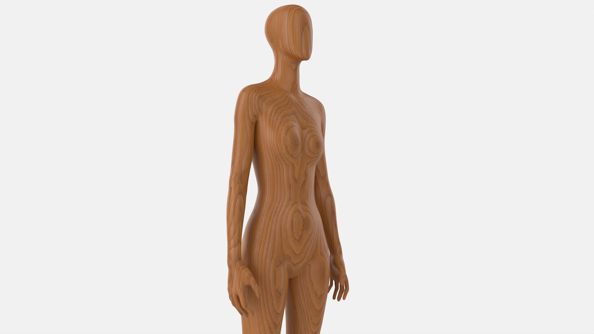 3D Female mannequin wooden full length https://p.turbosquid.com/ts-thumb/Qr/MvHigl/50/005/jpg/1692042235/1920x1080/fit_q87/2a9a084b285b8d459c58f107c828fbaddebb92db/005.jpg