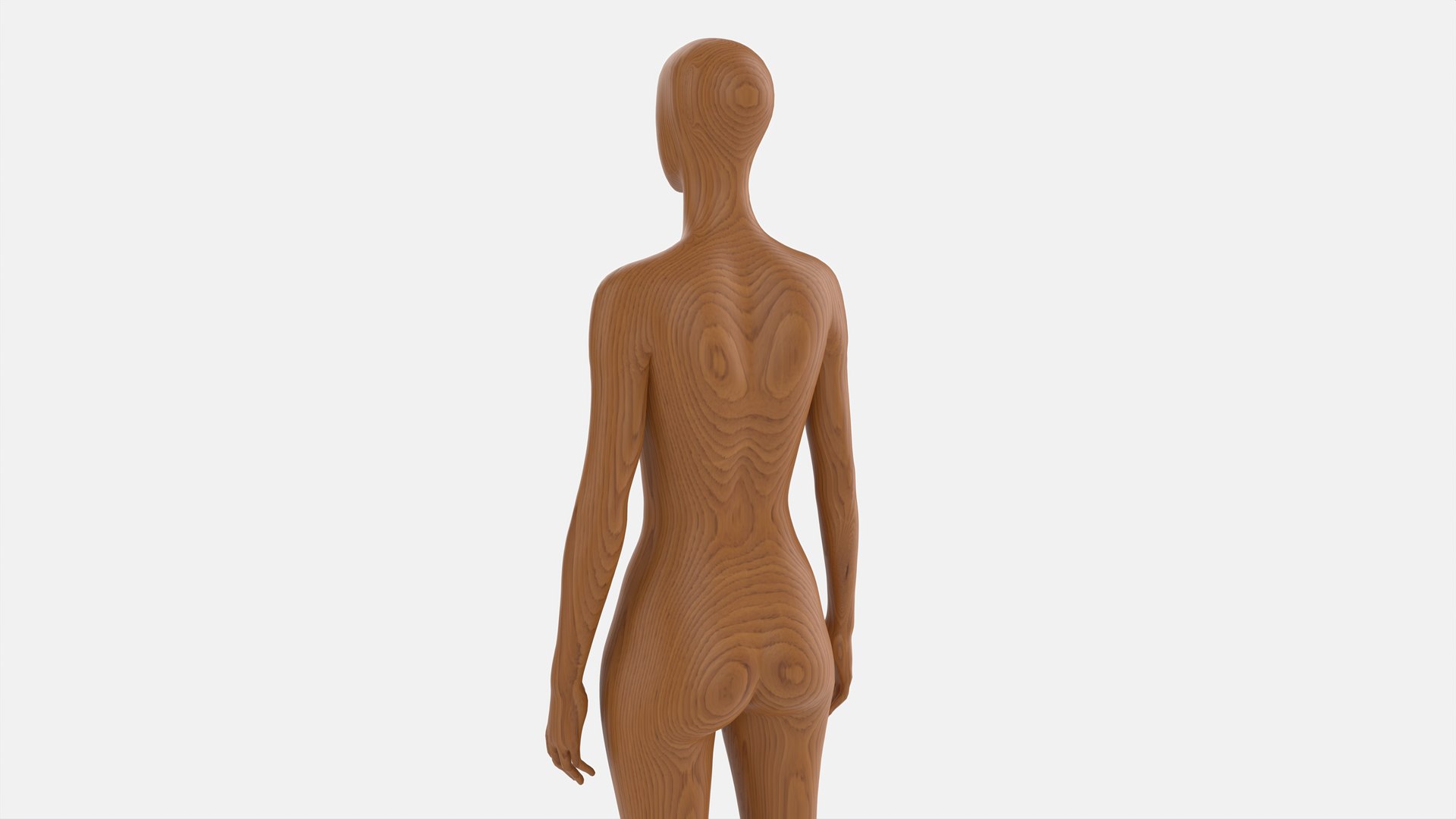 3D Female mannequin wooden full length https://p.turbosquid.com/ts-thumb/Qr/MvHigl/EU/004/jpg/1692042235/1920x1080/fit_q87/21eff306537fb6adbd61969a5aaf51ec5f656da7/004.jpg