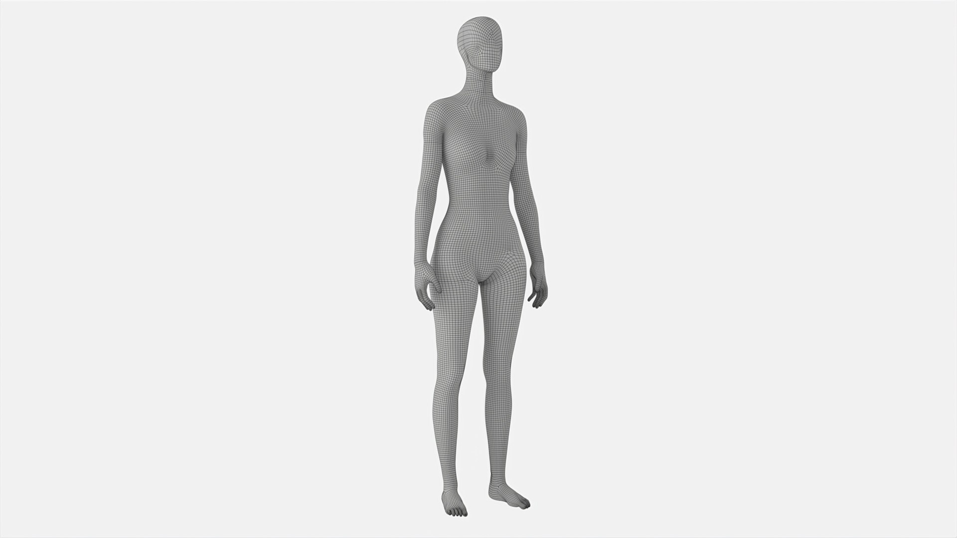 3D Female mannequin wooden full length https://p.turbosquid.com/ts-thumb/Qr/MvHigl/MR/008/jpg/1692042236/1920x1080/fit_q87/d1df561ed134502b2c21401160e108da05dad457/008.jpg