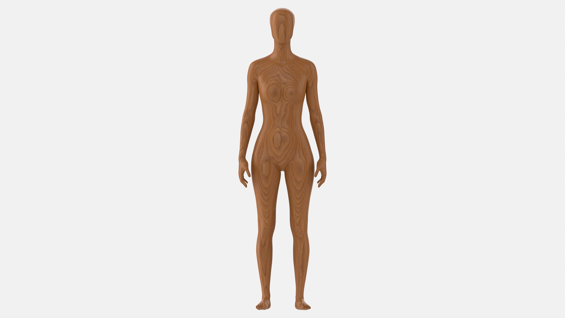 3D Female mannequin wooden full length https://p.turbosquid.com/ts-thumb/Qr/MvHigl/On/006/jpg/1692042236/1920x1080/fit_q87/6e5a6980bbafa64016db6fc730c8a81bacc9f470/006.jpg