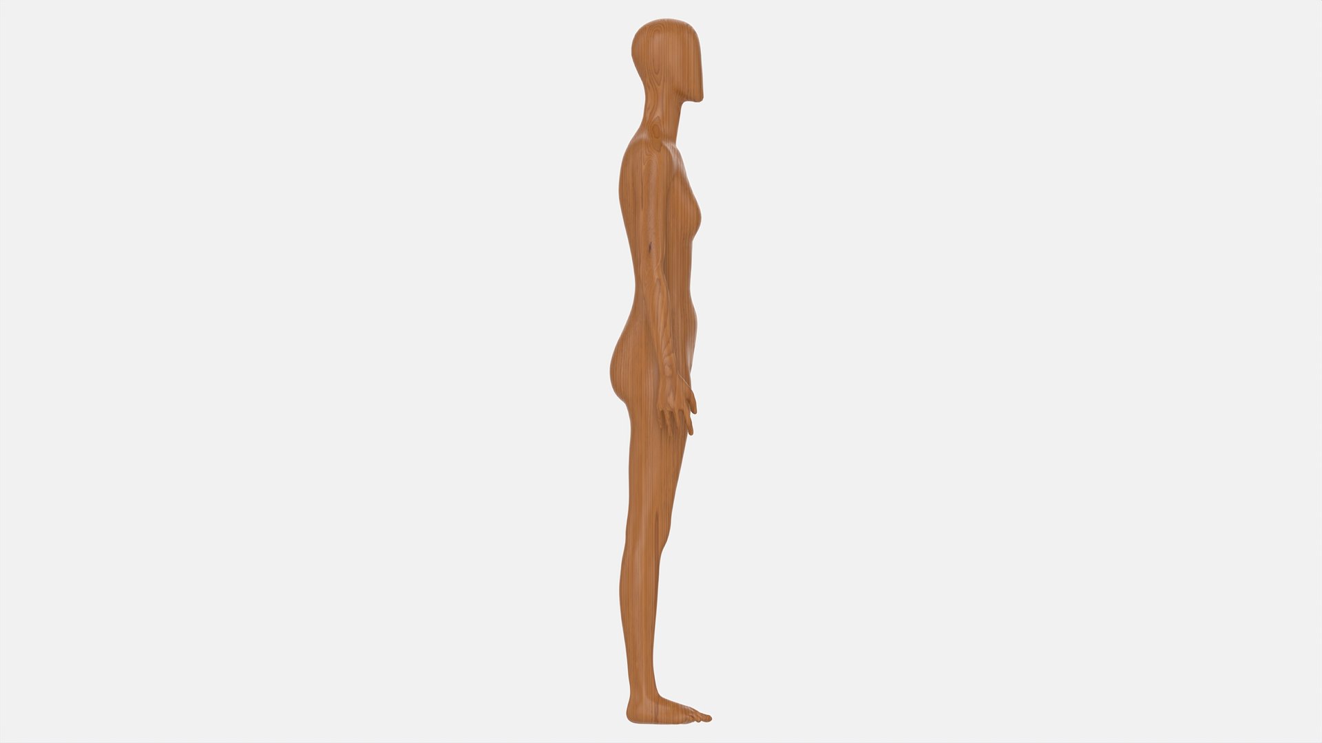 3D Female mannequin wooden full length https://p.turbosquid.com/ts-thumb/Qr/MvHigl/ko/007/jpg/1692042236/1920x1080/fit_q87/0488f446e64dd776e35c115b3b1313c3afde2123/007.jpg