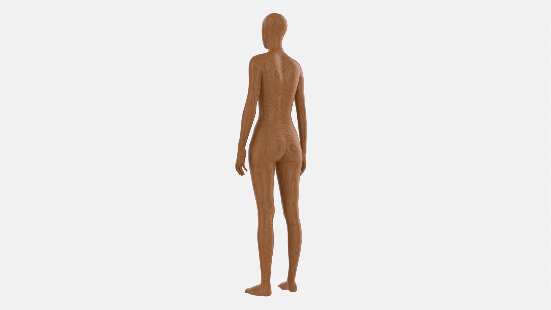 3D Female mannequin wooden full length https://p.turbosquid.com/ts-thumb/Qr/MvHigl/m7/003/jpg/1692042234/1920x1080/fit_q87/bdbf6525a9669dee3d6b5f48a67acb7f539cc627/003.jpg