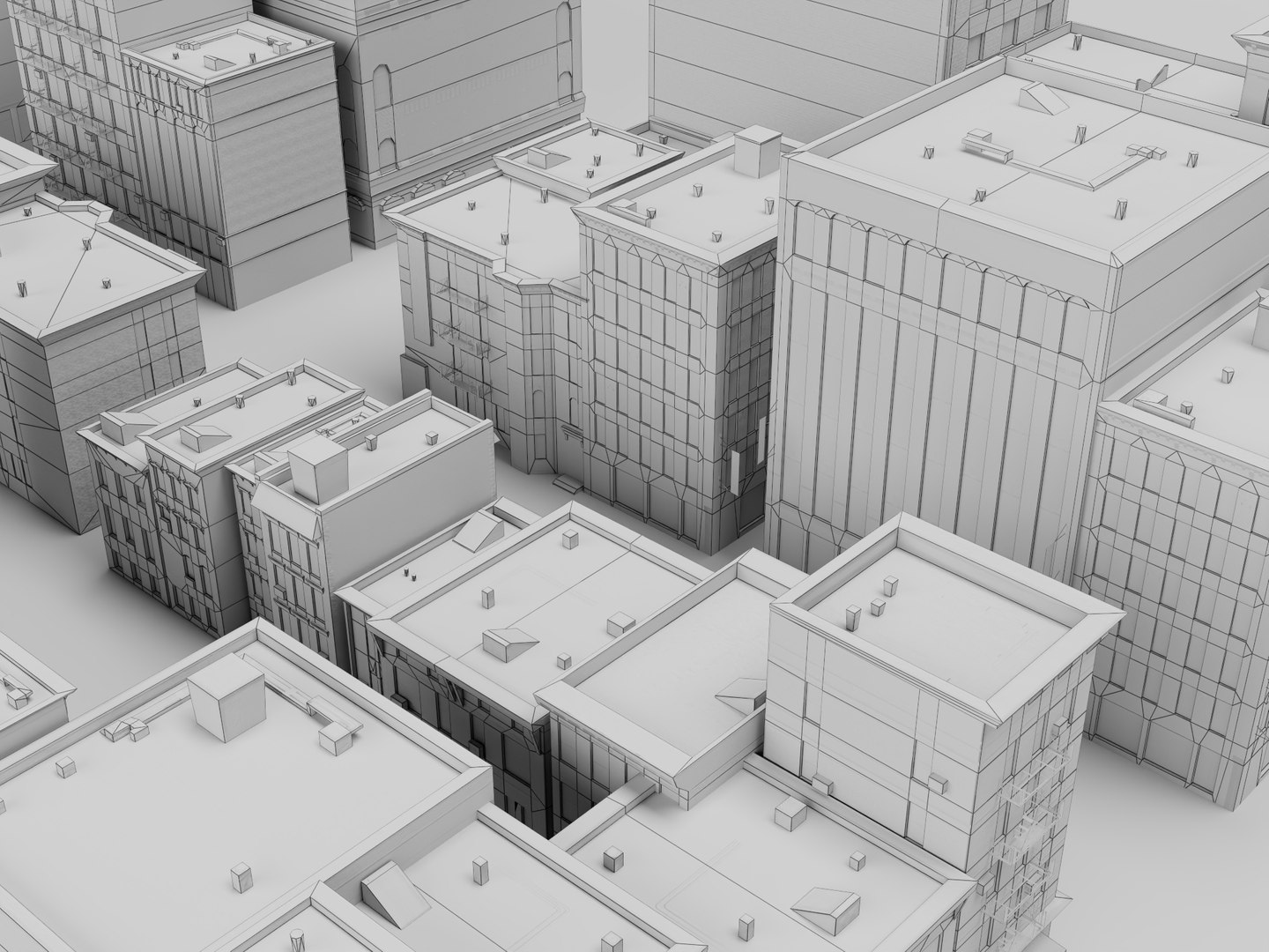 Vintage New York City Block Buildings 3D model https://p.turbosquid.com/ts-thumb/Qr/SfMIVW/2N/120/jpg/1779081917/1920x1080/fit_q87/38779bf140dd3751cb36859024c2fa8712e17272/120.jpg