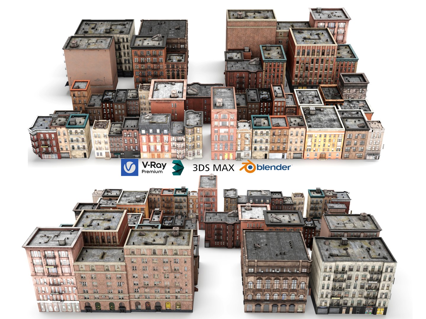 Vintage New York City Block Buildings 3D model https://p.turbosquid.com/ts-thumb/Qr/SfMIVW/4T/11/jpg/1779081881/1920x1080/fit_q87/ebb7a9429cc5e4f7a71c988c5c41f62e8f598273/11.jpg
