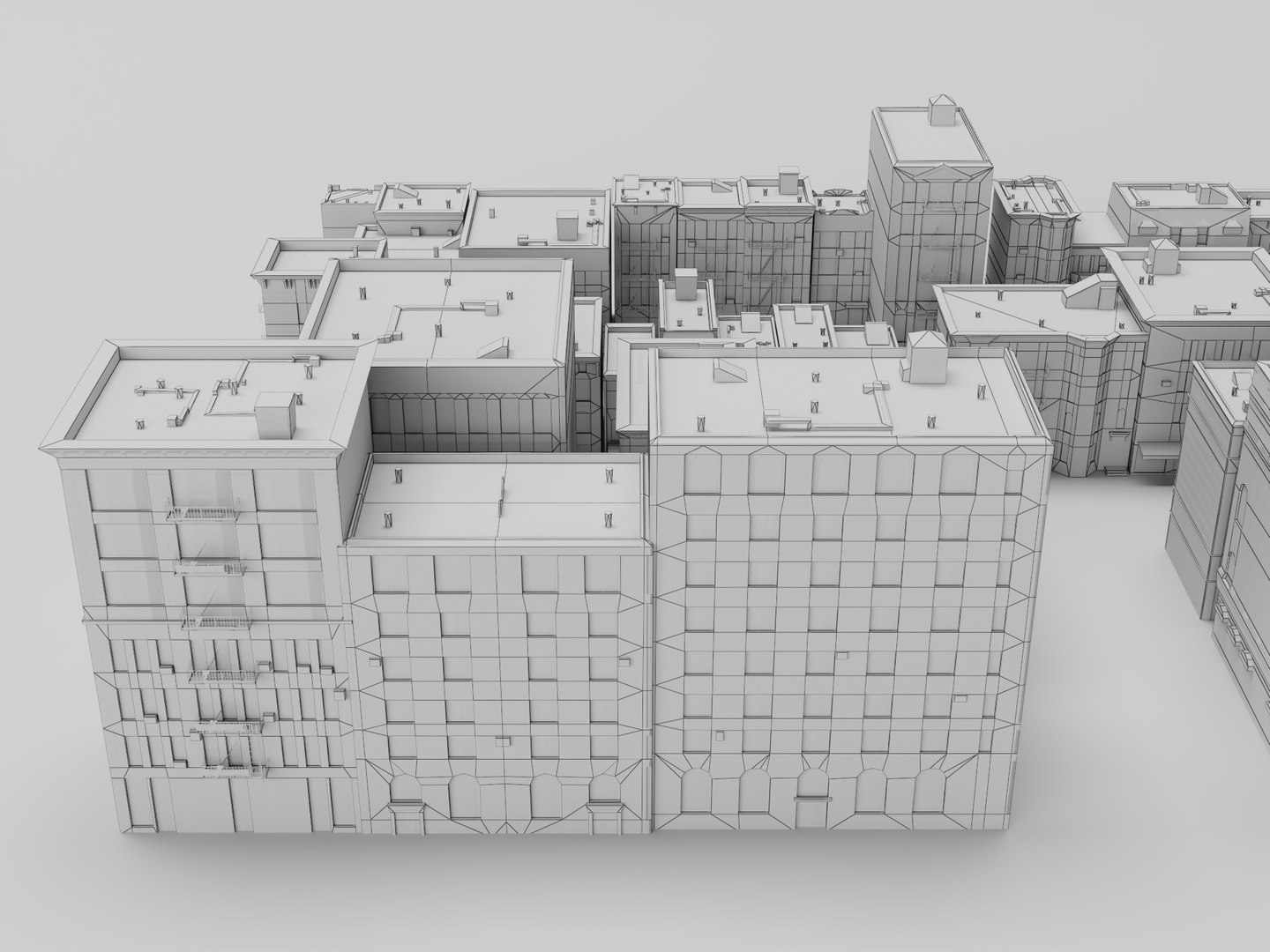 Vintage New York City Block Buildings 3D model https://p.turbosquid.com/ts-thumb/Qr/SfMIVW/Dl/116/jpg/1779081906/1920x1080/fit_q87/369d85746dfd7dc6f3f78e3e8277b714d4e2c8de/116.jpg