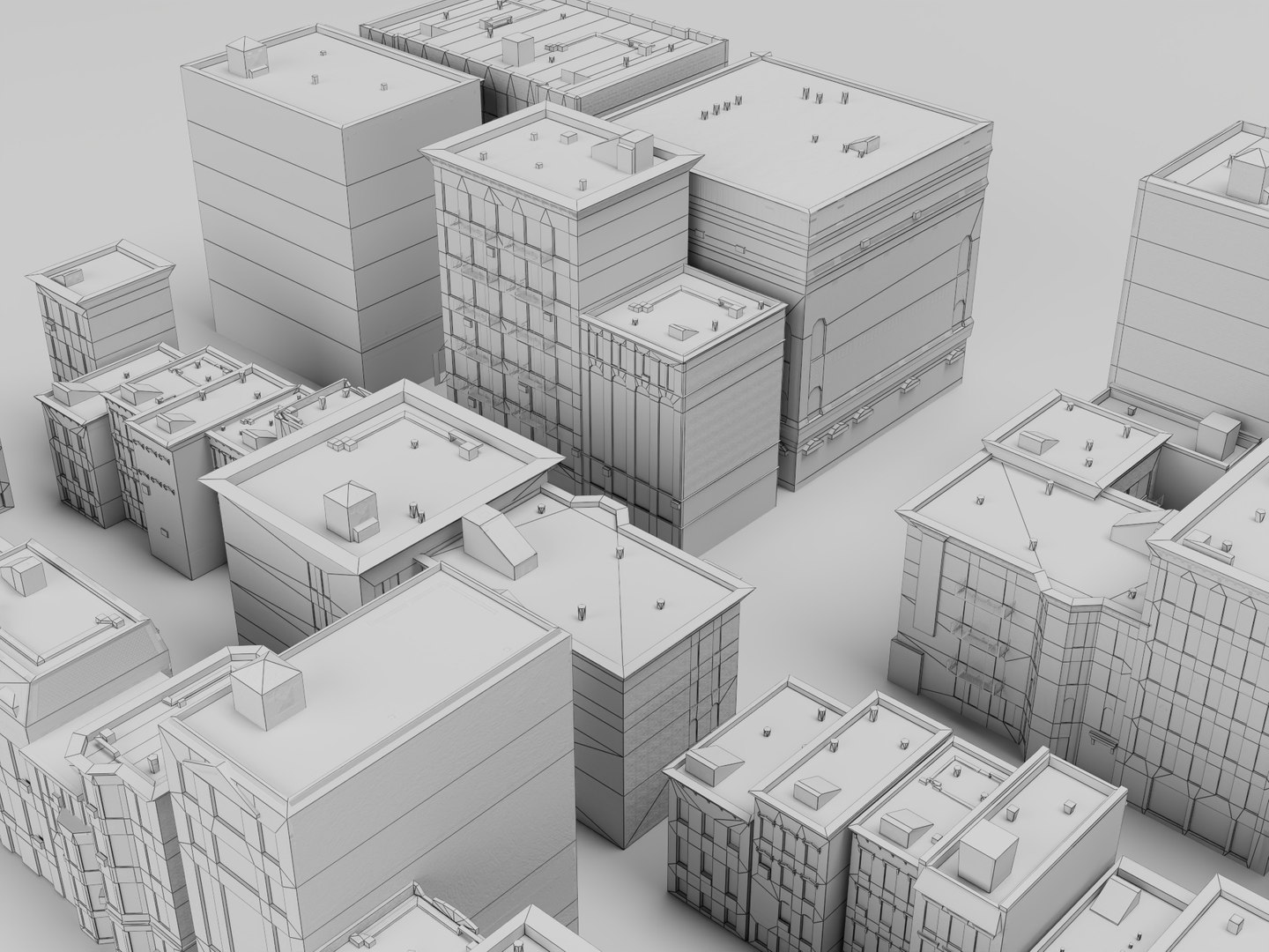 Vintage New York City Block Buildings 3D model https://p.turbosquid.com/ts-thumb/Qr/SfMIVW/F9/121/jpg/1779081917/1920x1080/fit_q87/454c95a8ceabb2c199d5946bfa68117ad337cb44/121.jpg