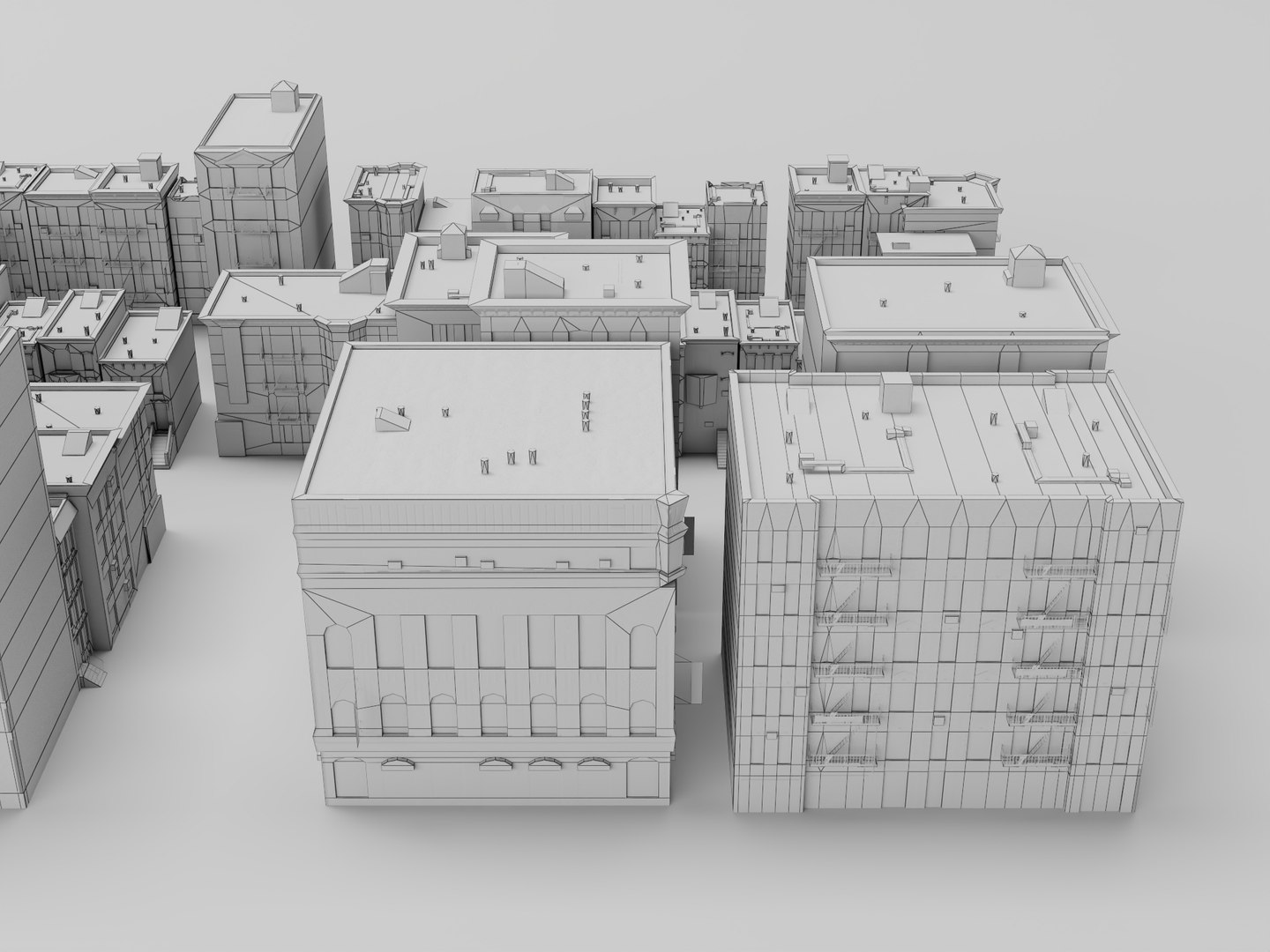 Vintage New York City Block Buildings 3D model https://p.turbosquid.com/ts-thumb/Qr/SfMIVW/K4/117/jpg/1779081909/1920x1080/fit_q87/d02c355a1a479f3c58189a2ac60693de0b83e828/117.jpg