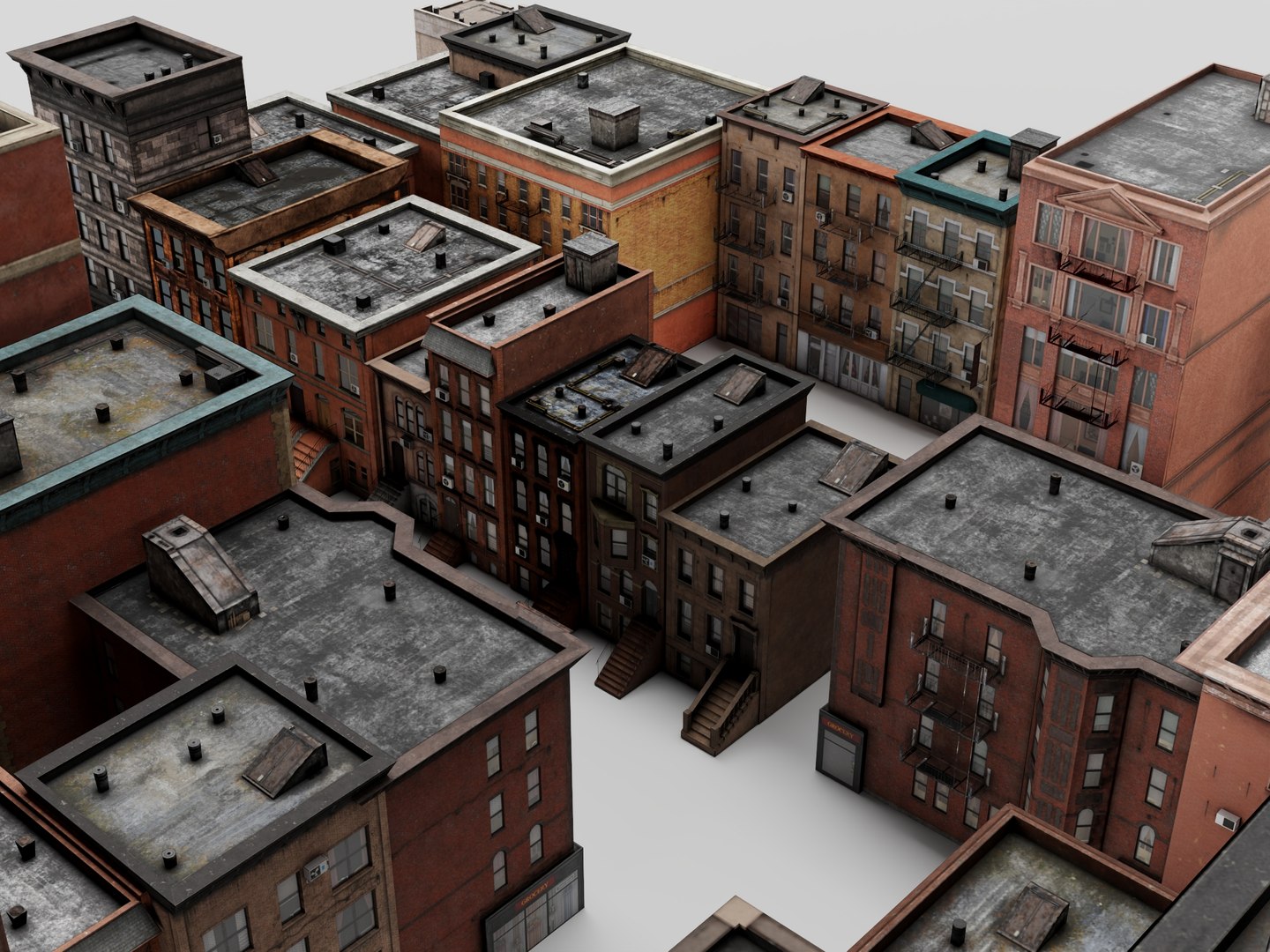 Vintage New York City Block Buildings 3D model https://p.turbosquid.com/ts-thumb/Qr/SfMIVW/K7/19/jpg/1779081892/1920x1080/fit_q87/bb3469ad353264105c7065f689a061e525805b15/19.jpg