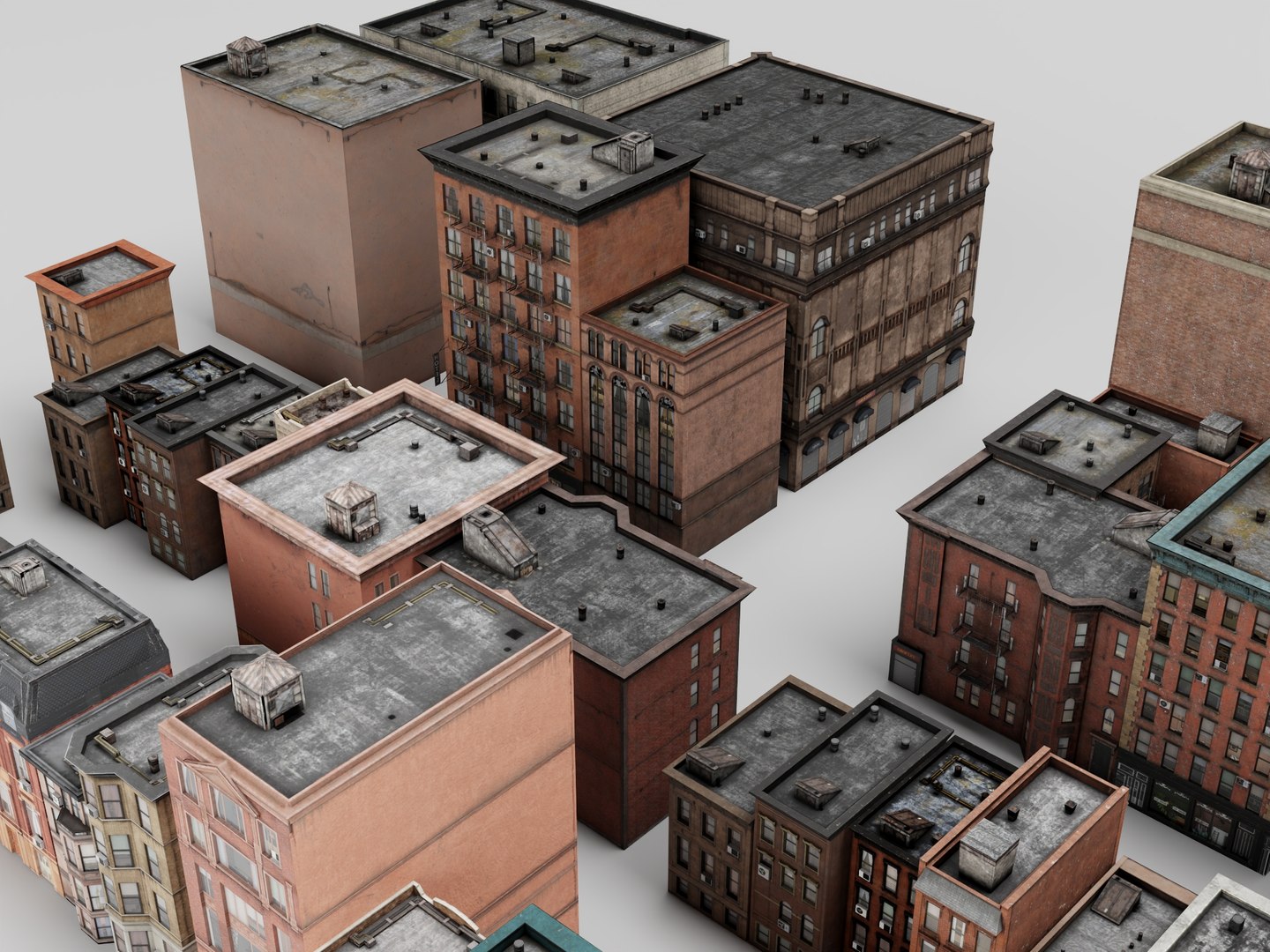Vintage New York City Block Buildings 3D model https://p.turbosquid.com/ts-thumb/Qr/SfMIVW/Kq/111/jpg/1779081905/1920x1080/fit_q87/5259f05e32a00cd90558025111bb1dfea78a04f6/111.jpg