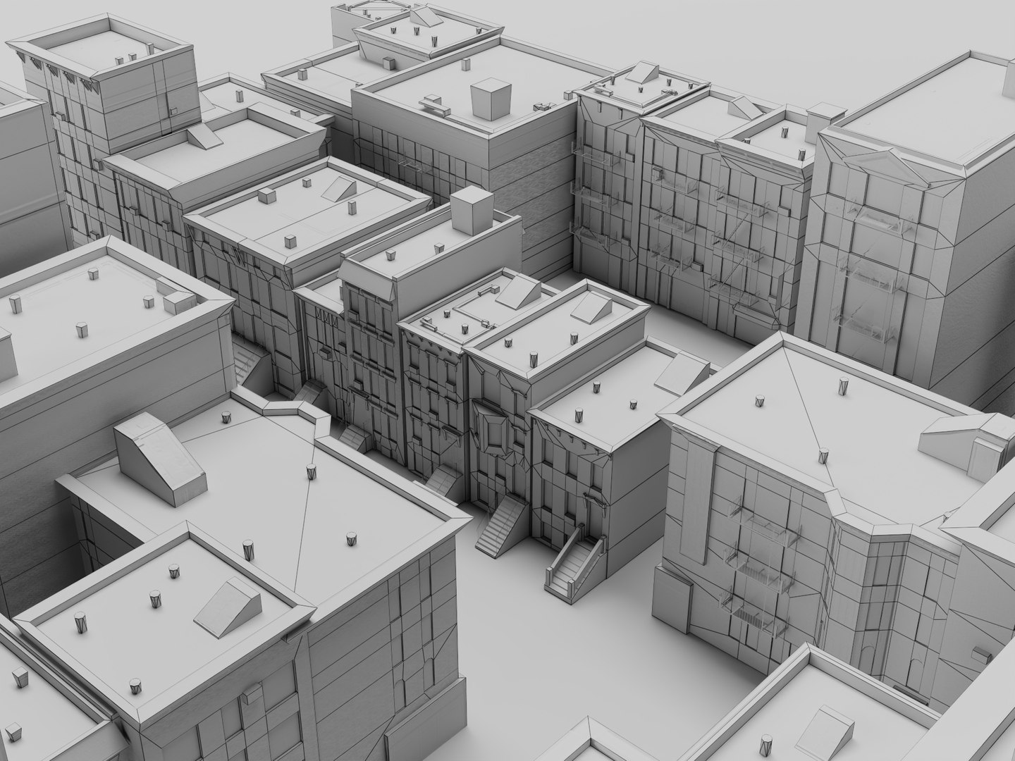Vintage New York City Block Buildings 3D model https://p.turbosquid.com/ts-thumb/Qr/SfMIVW/LH/119/jpg/1779081918/1920x1080/fit_q87/f4dbffcf11bdab50c581b07b4271bc758764181d/119.jpg