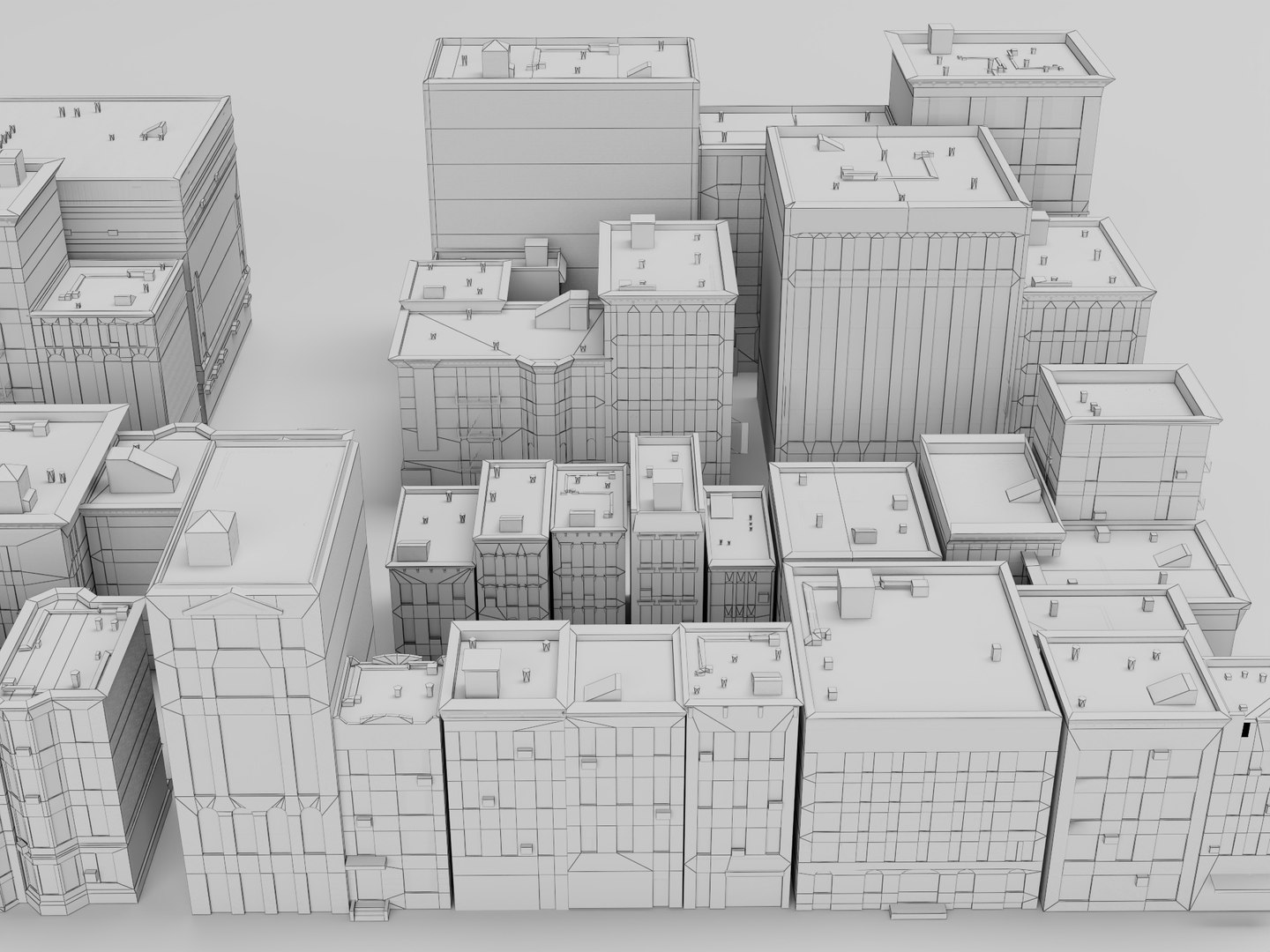 Vintage New York City Block Buildings 3D model https://p.turbosquid.com/ts-thumb/Qr/SfMIVW/S2/115/jpg/1779081903/1920x1080/fit_q87/6c3a6a739cbbefb5c0f7e3d840050c0796b08793/115.jpg