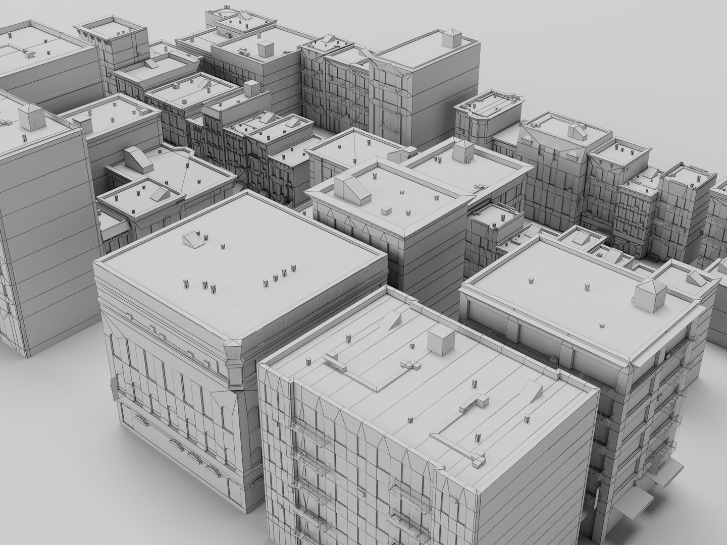 Vintage New York City Block Buildings 3D model https://p.turbosquid.com/ts-thumb/Qr/SfMIVW/Uf/118/jpg/1779081911/1920x1080/fit_q87/80488c39cac3a9c160d21c0f6b9f19a6f08d2efc/118.jpg
