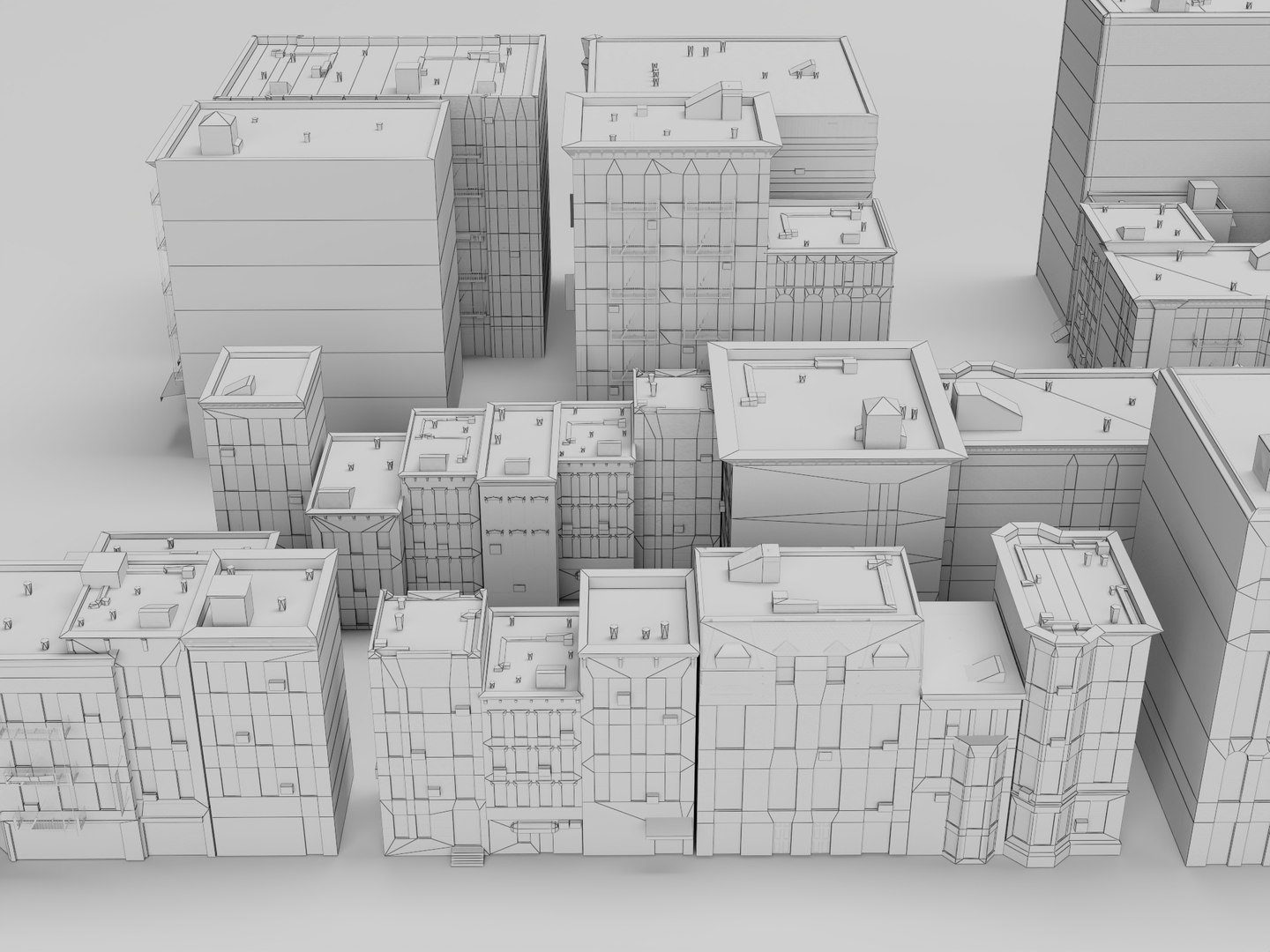 Vintage New York City Block Buildings 3D model https://p.turbosquid.com/ts-thumb/Qr/SfMIVW/YP/114/jpg/1779081902/1920x1080/fit_q87/6ec92a2c96ea7622879361b223df37ccfdff7634/114.jpg