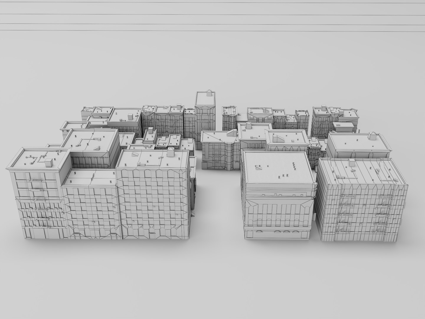 Vintage New York City Block Buildings 3D model https://p.turbosquid.com/ts-thumb/Qr/SfMIVW/mJ/112/jpg/1779081899/1920x1080/fit_q87/8b97b6c3e8243fa46fe3f0a4ff7fab6921d8d69e/112.jpg