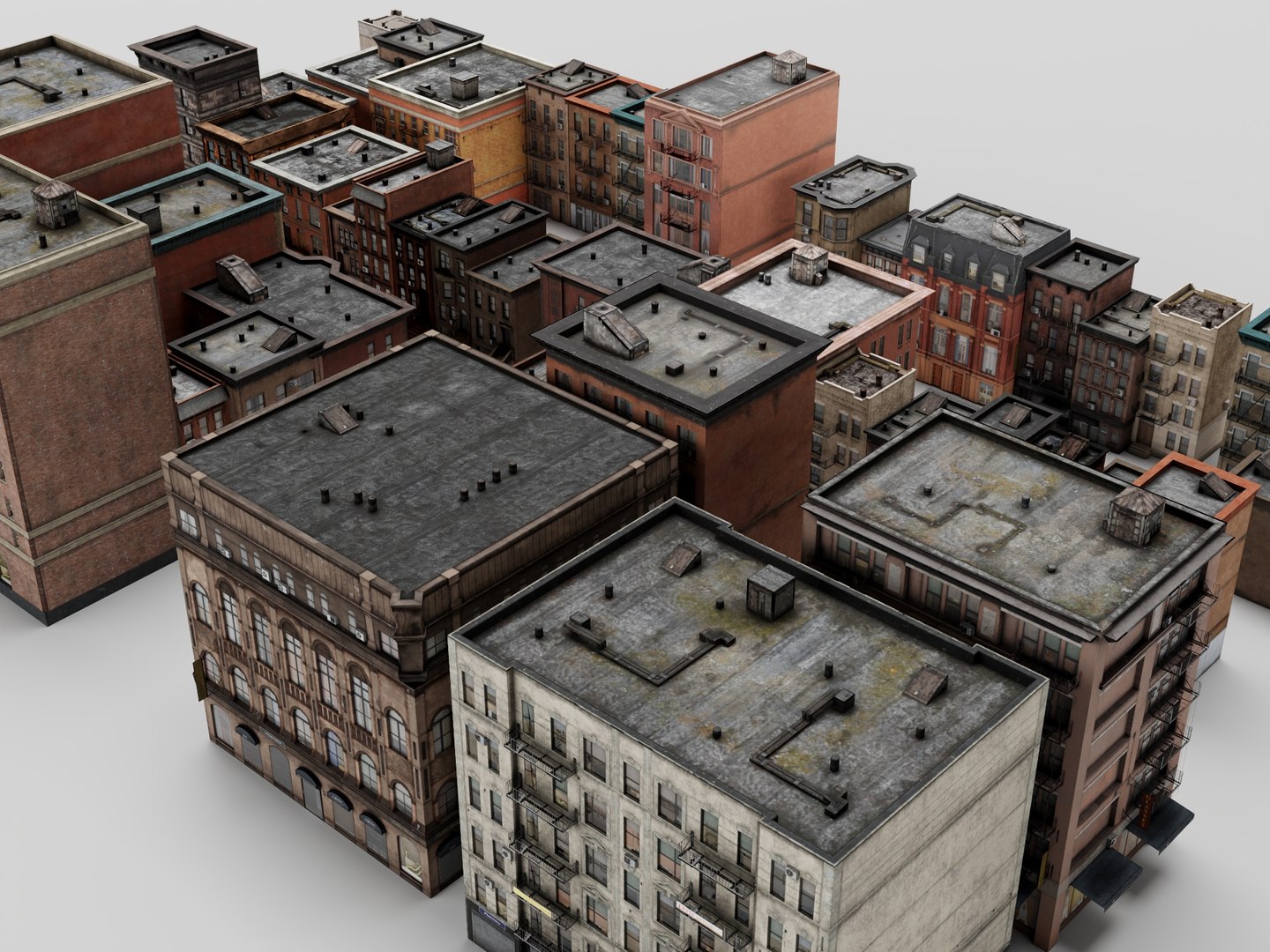 Vintage New York City Block Buildings 3D model https://p.turbosquid.com/ts-thumb/Qr/SfMIVW/nw/18/jpg/1779081885/1920x1080/fit_q87/3d98b40420887c74131cafb23570538ab6e9fc5b/18.jpg