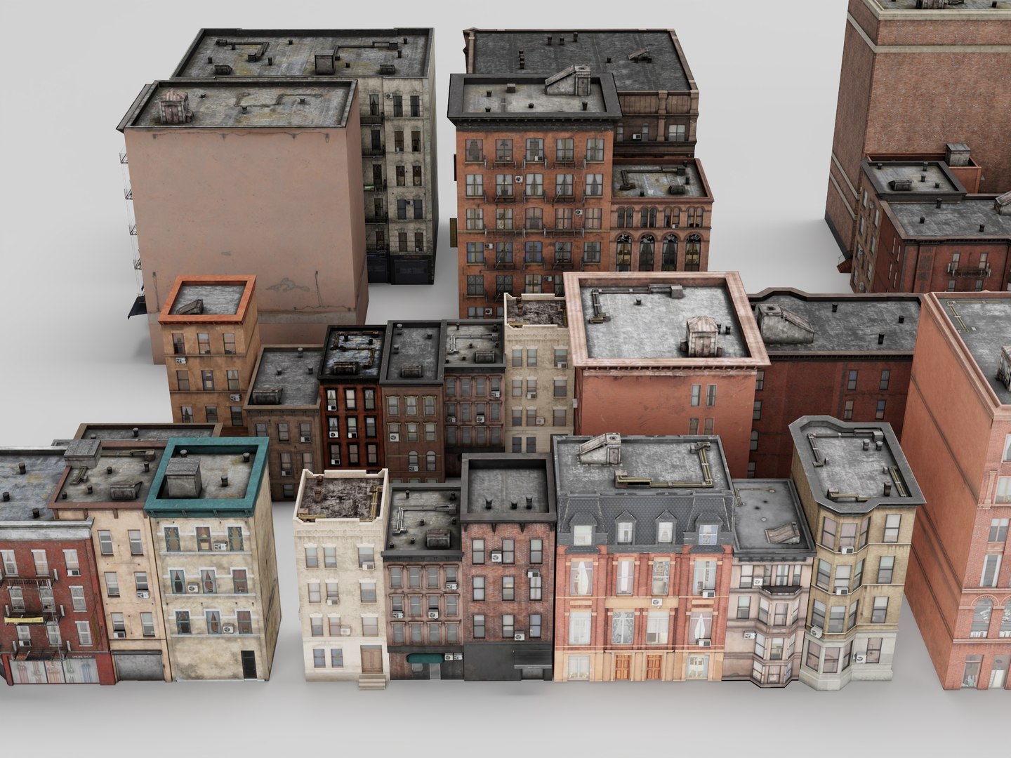 Vintage New York City Block Buildings 3D model https://p.turbosquid.com/ts-thumb/Qr/SfMIVW/rv/14/jpg/1779081866/1920x1080/fit_q87/d3c7eee21c2b4199424c2f58ea17ee00e9417337/14.jpg