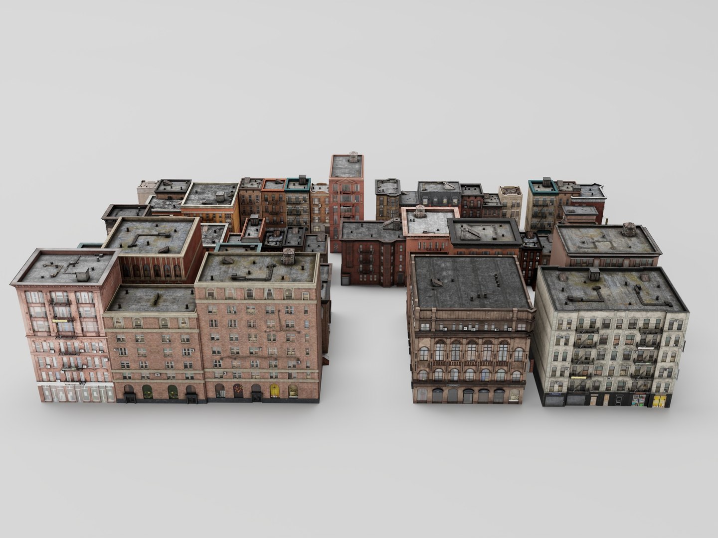 Vintage New York City Block Buildings 3D model https://p.turbosquid.com/ts-thumb/Qr/SfMIVW/uY/12/jpg/1779081872/1920x1080/fit_q87/739e661a14d9b7a5b33fe2915da721195fec61fd/12.jpg