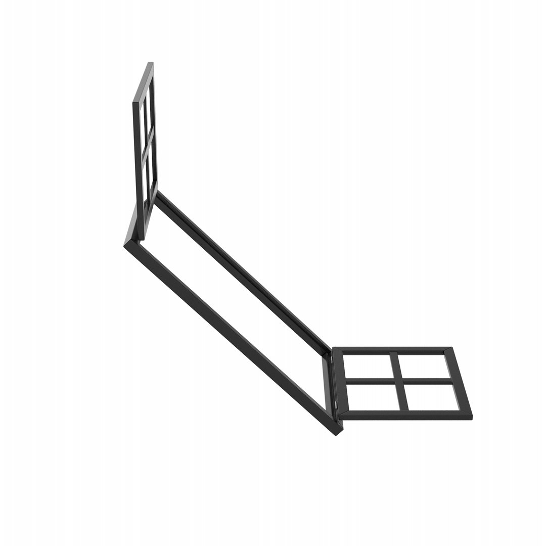 Window Model - TurboSquid 2254267