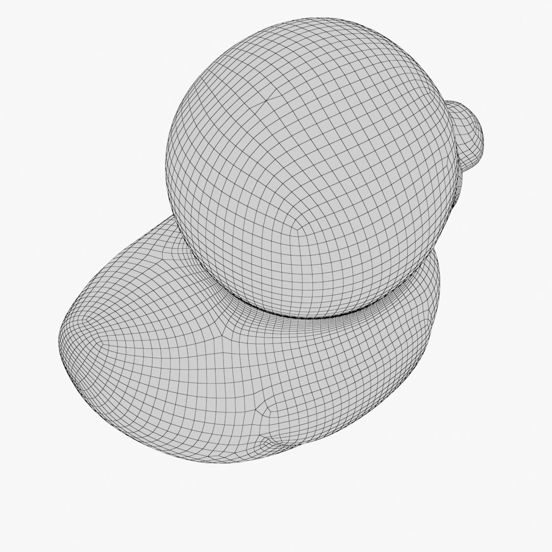rubber duck 01 2 model https://p.turbosquid.com/ts-thumb/Qr/UHWMXf/8fpc10mp/rubber_duck_01_2_r_5_w/jpg/1507151034/1920x1080/fit_q87/69b6ed83a48713f95f646dffe8c57a8e0a9572c3/rubber_duck_01_2_r_5_w.jpg