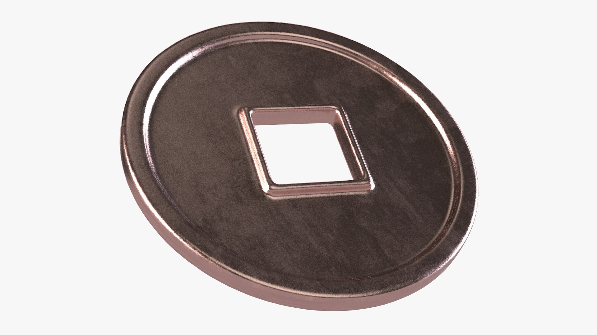 I Ching coin 3D model https://p.turbosquid.com/ts-thumb/Qr/VJhE7N/3v/product_i_ching_v01_0003/jpg/1781556463/1920x1080/fit_q87/df06e71cb7c80156bf0484e2d2ab6e166130d2aa/product_i_ching_v01_0003.jpg