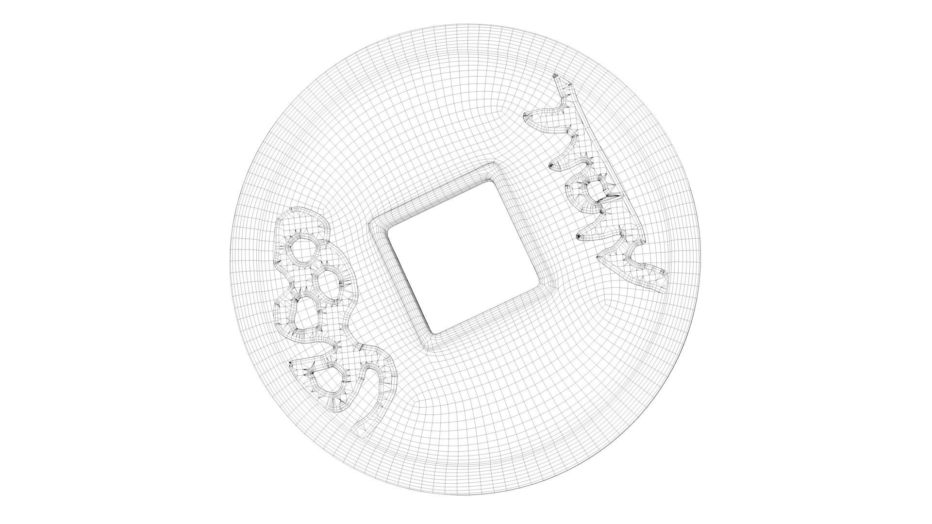 I Ching coin 3D model https://p.turbosquid.com/ts-thumb/Qr/VJhE7N/Li/wire_i_ching_v01_0001/jpg/1781556461/1920x1080/fit_q87/44698ca57f8ec1d17ec2061eb0a38658a06916b2/wire_i_ching_v01_0001.jpg