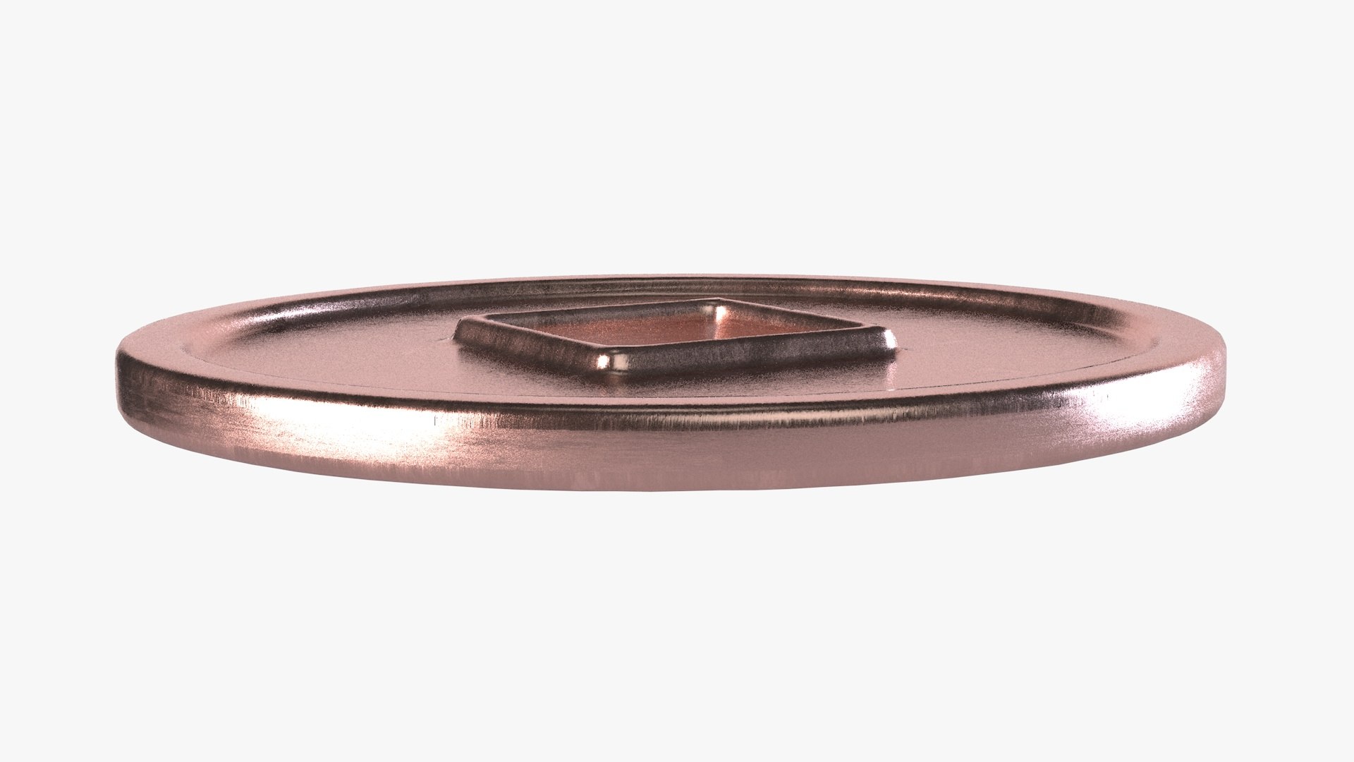 I Ching coin 3D model https://p.turbosquid.com/ts-thumb/Qr/VJhE7N/ZA/product_i_ching_v01_0005/jpg/1781556462/1920x1080/fit_q87/ebfbf55c4410a49de3792e97b4e6269c2c35db37/product_i_ching_v01_0005.jpg