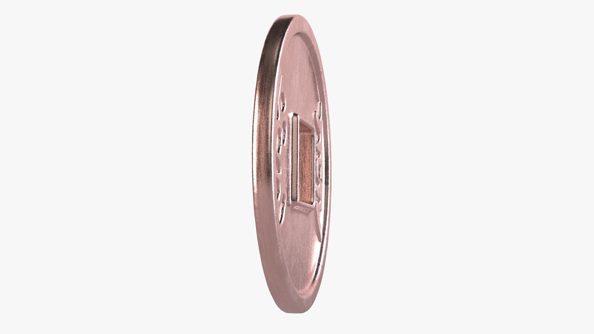 I Ching coin 3D model https://p.turbosquid.com/ts-thumb/Qr/VJhE7N/ix/product_i_ching_v01_0004/jpg/1781556462/1920x1080/fit_q87/f3628b9716e985a0c1f7c11a50307c32027ead33/product_i_ching_v01_0004.jpg