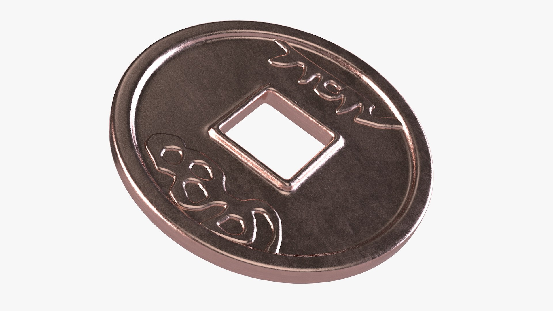 I Ching coin 3D model https://p.turbosquid.com/ts-thumb/Qr/VJhE7N/lN/product_i_ching_v01_0002/jpg/1781556463/1920x1080/fit_q87/6c0ff5e093e7165c81b01dfefa1044ddcc1da521/product_i_ching_v01_0002.jpg