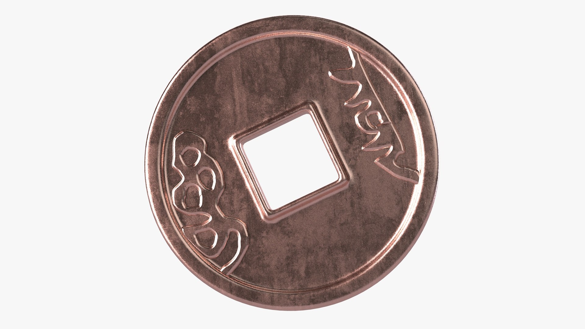 I Ching coin 3D model https://p.turbosquid.com/ts-thumb/Qr/VJhE7N/sn/product_i_ching_v01_0001/jpg/1781556464/1920x1080/fit_q87/c2e7db3aa14d2b752589bd21d1b5e76e9eda4bca/product_i_ching_v01_0001.jpg