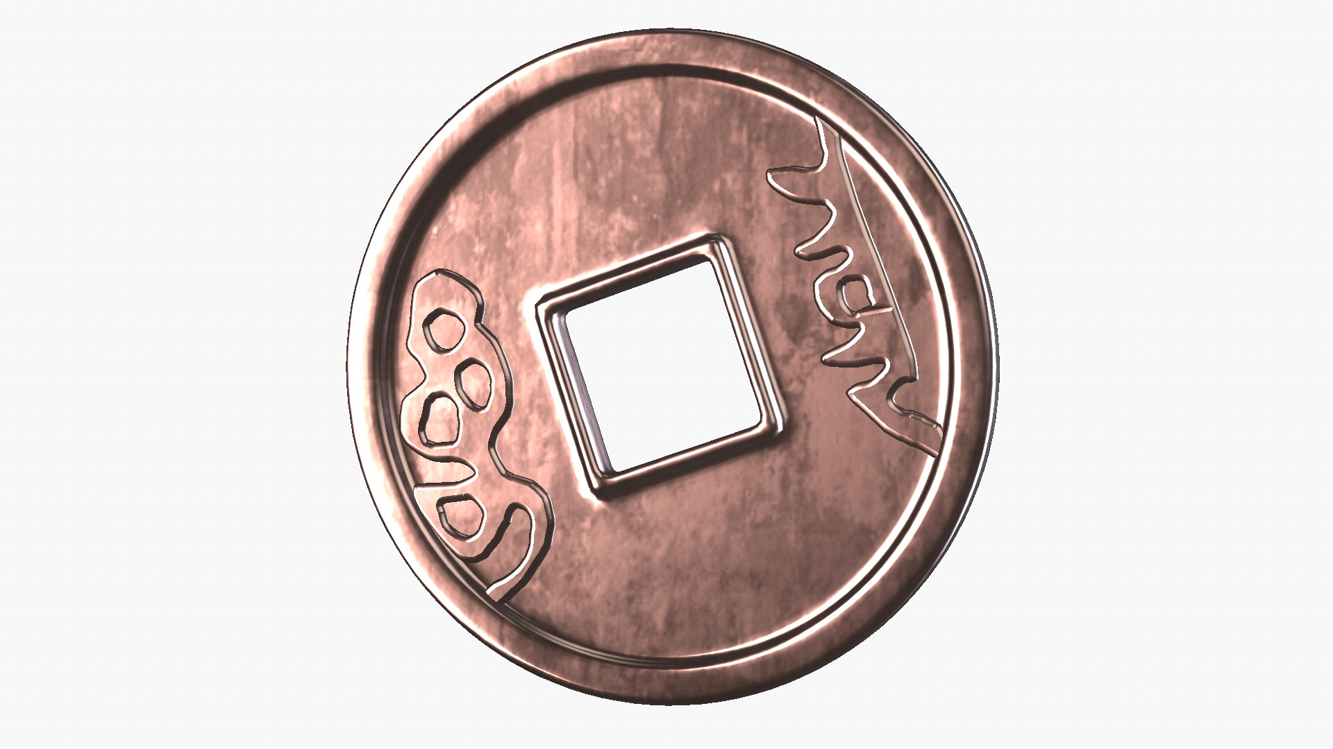 I Ching coin 3D model https://p.turbosquid.com/ts-thumb/Qr/VJhE7N/tJ/image_i_ching_v01/jpg/1781556489/1920x1080/turn_fit_q99/1553f4113439354d85dc76e9c6ac1d6a4c8e0037/image_i_ching_v01-1.jpg