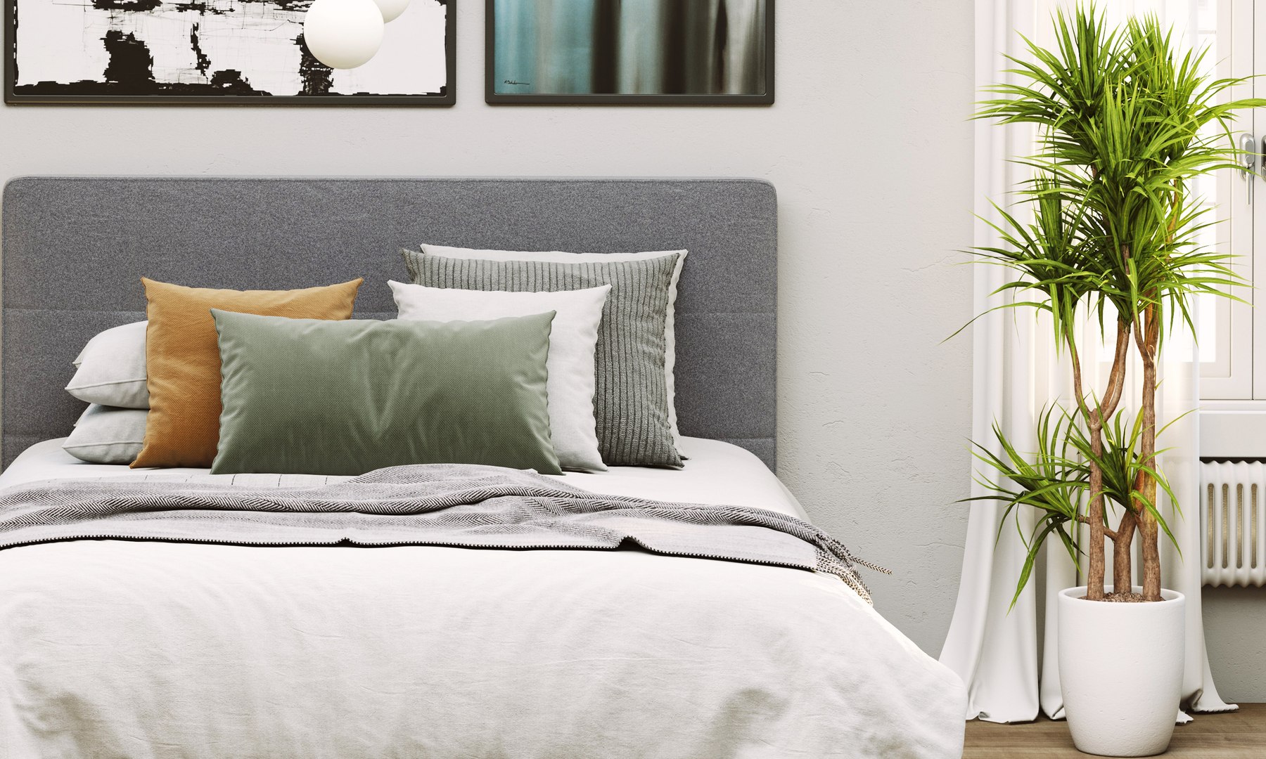 Scene Bardo Bed Meridiani model https://p.turbosquid.com/ts-thumb/Qr/Y3EPH2/G2/preview4/jpg/1624913983/1920x1080/fit_q87/1d3f7ac7ca63d698825a00087008f022ed4ad9dd/preview4.jpg