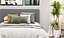 Scene Bardo Bed Meridiani