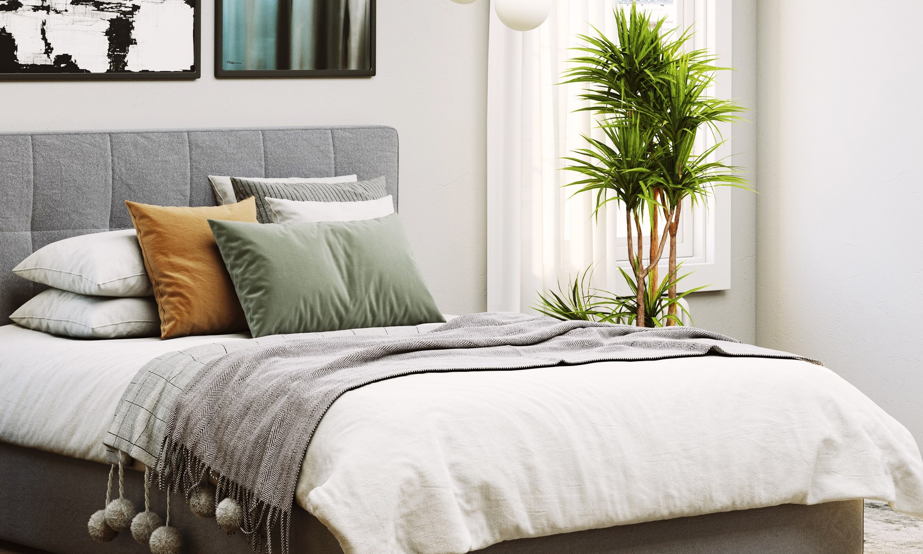 Scene Bardo Bed Meridiani model https://p.turbosquid.com/ts-thumb/Qr/Y3EPH2/KM/preview8/jpg/1624913981/1920x1080/fit_q87/bdddad65efbd5f1e6a71894cd4e242f4979f9582/preview8.jpg