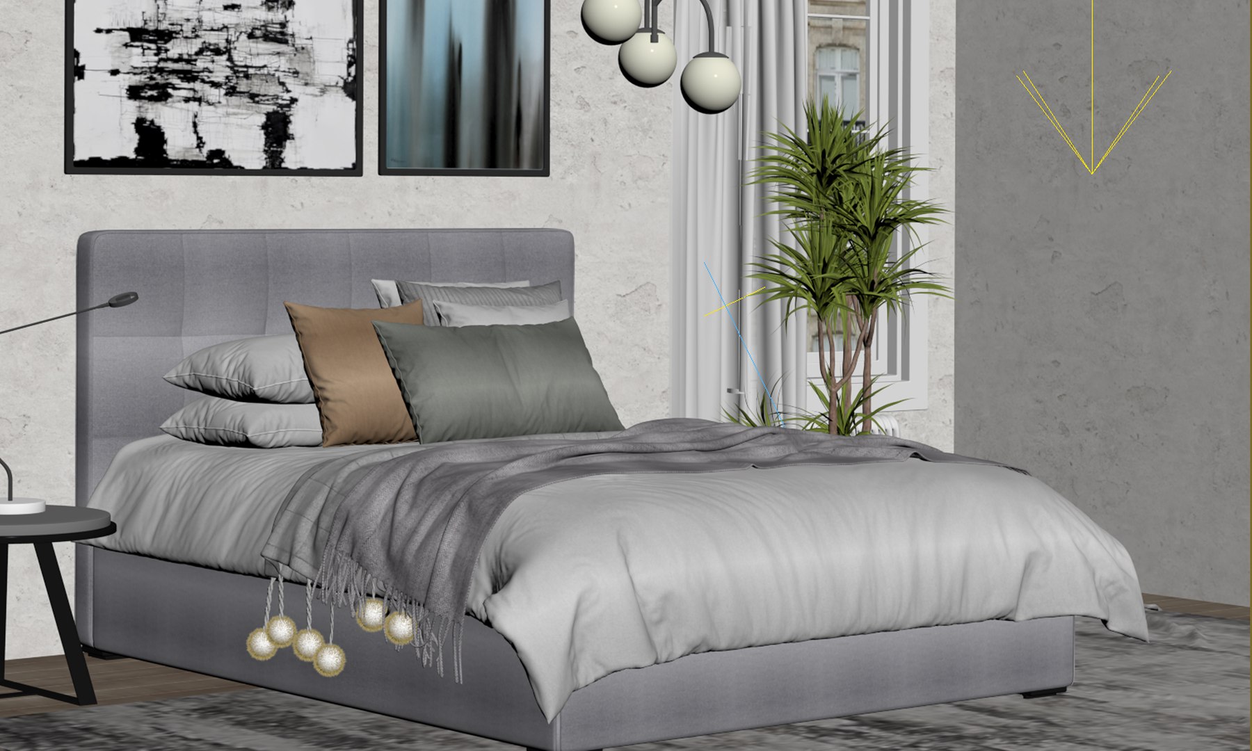 Scene Bardo Bed Meridiani model https://p.turbosquid.com/ts-thumb/Qr/Y3EPH2/QN/preview10/jpg/1624913978/1920x1080/fit_q87/dad46282cf00c682eb32556f27dc8d944303df23/preview10.jpg