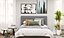 Scene Bardo Bed Meridiani