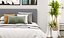 Scene Bardo Bed Meridiani