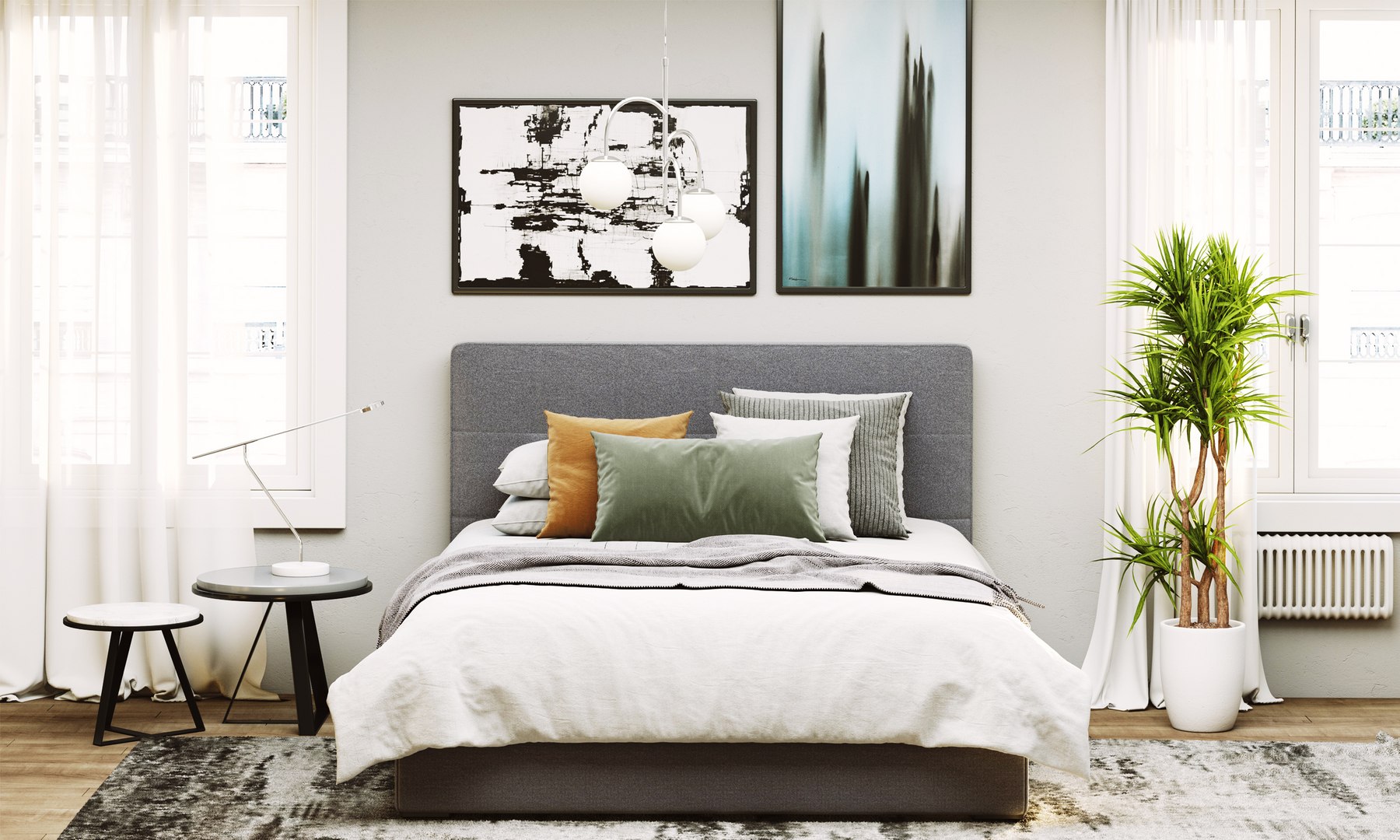 Scene Bardo Bed Meridiani model https://p.turbosquid.com/ts-thumb/Qr/Y3EPH2/a5/preview5/jpg/1624913981/1920x1080/fit_q87/9eebed3d326dcb8b0f08483154035bec4b354b9d/preview5.jpg