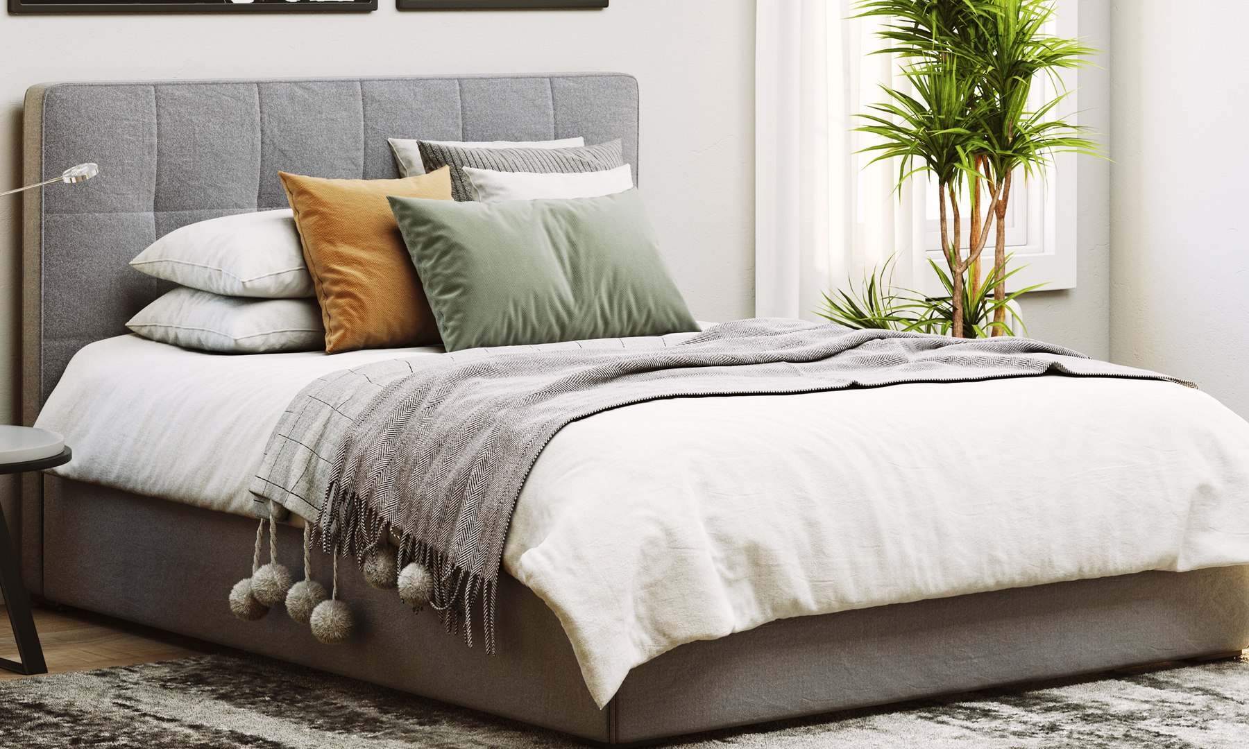 Scene Bardo Bed Meridiani model https://p.turbosquid.com/ts-thumb/Qr/Y3EPH2/nN/preview3/jpg/1624913984/1920x1080/fit_q87/ab1d960013b37abdd5a12560547173a94c3904e4/preview3.jpg