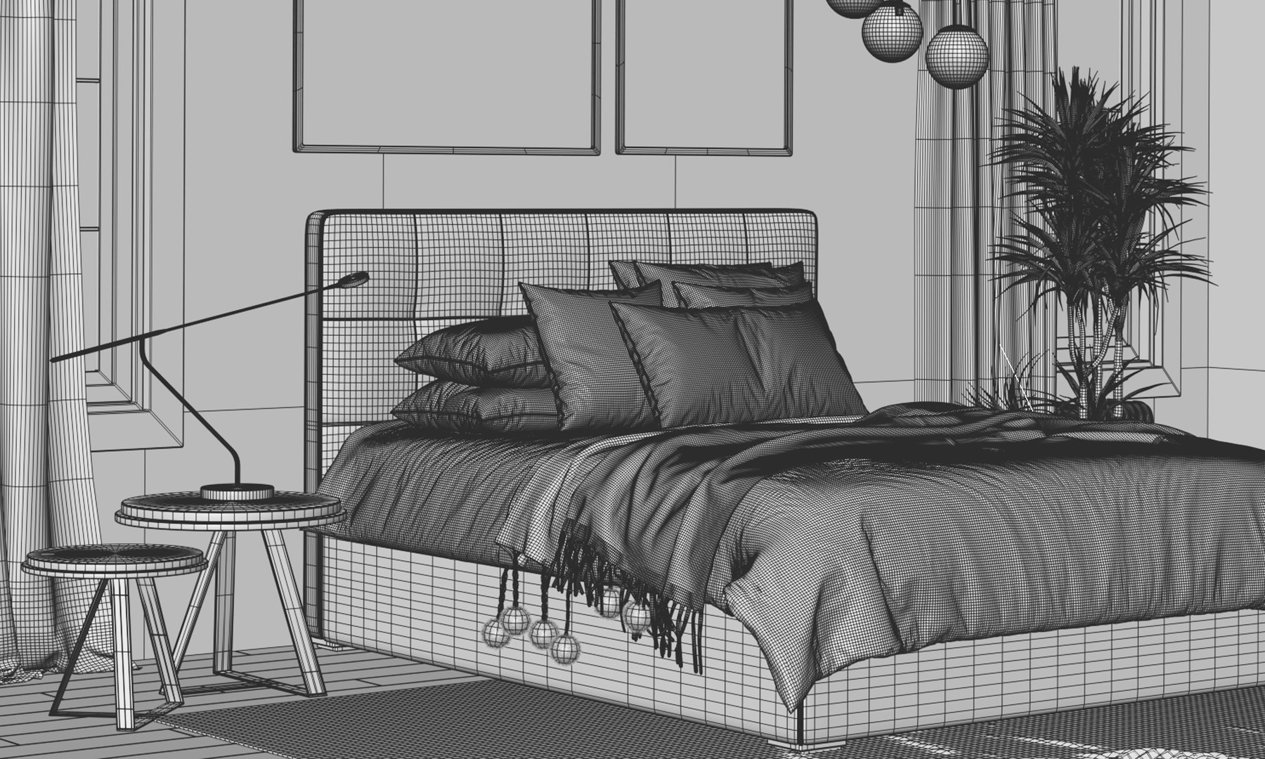 Scene Bardo Bed Meridiani model https://p.turbosquid.com/ts-thumb/Qr/Y3EPH2/qU/preview6/jpg/1624913978/1920x1080/fit_q87/fa3c9404c4eb7c869d63144519cf26088ce6eab6/preview6.jpg