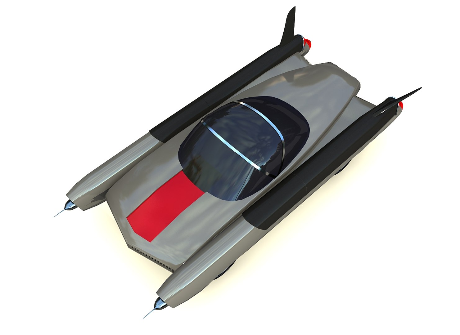 vintage concept car 3D https://p.turbosquid.com/ts-thumb/Qr/YIa8H2/5WpC9mg6/r3/jpg/1589178209/1920x1080/fit_q87/0651fb477bf9eb2bf2576faf65d9743674fd9c9b/r3.jpg