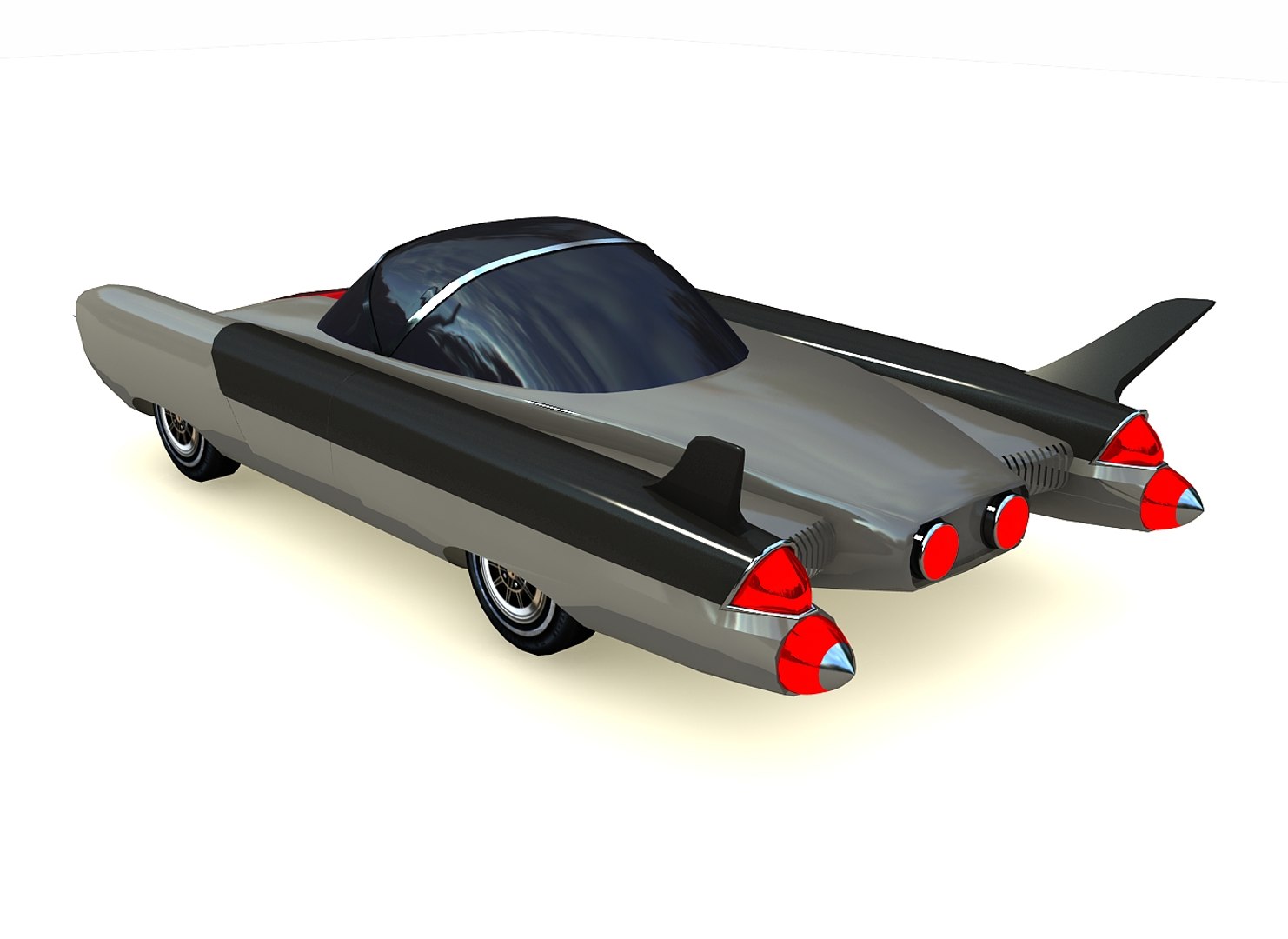 vintage concept car 3D https://p.turbosquid.com/ts-thumb/Qr/YIa8H2/5ufg861U/r1/jpg/1589178209/1920x1080/fit_q87/548677508e9dd386b5b7877ce1fb8041808759e3/r1.jpg